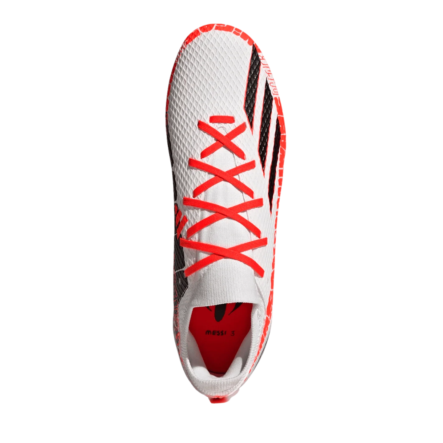 Adidas X Speedportal Messi.3 Firm Ground Cleats - Adidas X Speedportal Messi.3 Firm Ground Cleats - Jordan 1s - AIR Jordan 1