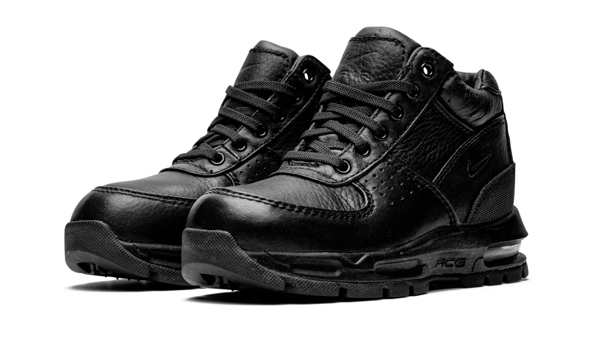 Air Max Goadome PS - Air Max Goadome PS - Jordan 1s - AIR Jordan 1