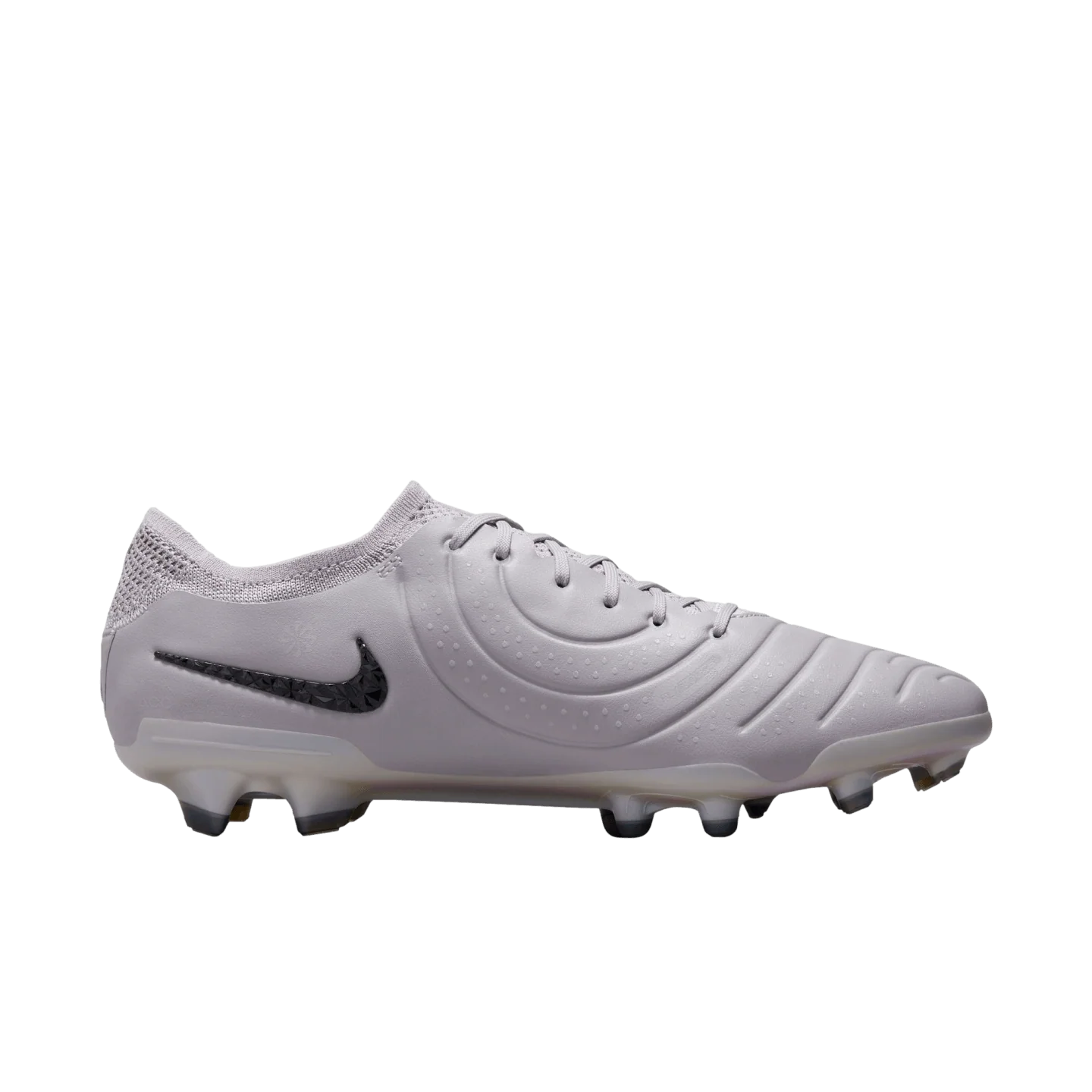 Nike Tiempo Legend 10 Elite AS Firm Ground Cleats - Nike Tiempo Legend 10 Elite AS Firm Ground Cleats - Jordan 1s - AIR Jordan 1