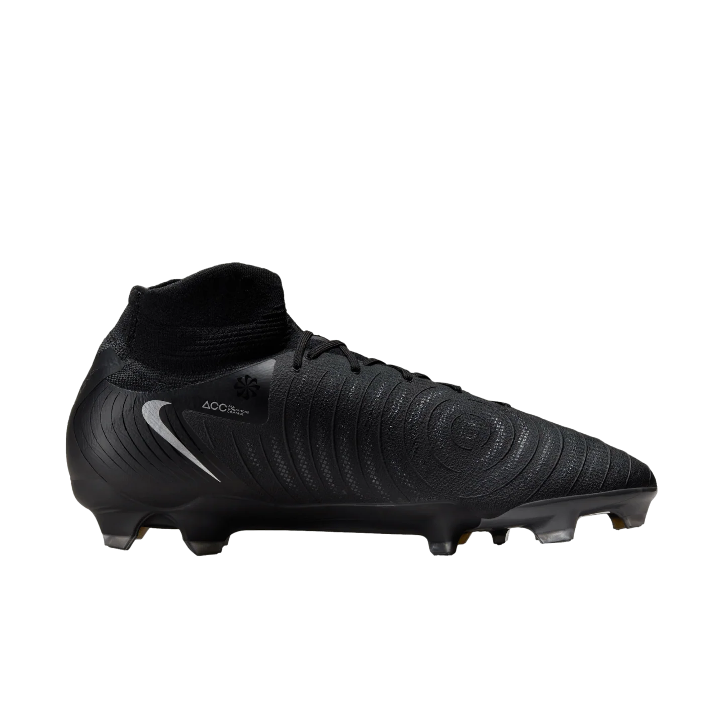 Nike Phantom Luna 2 Pro High Top Firm Ground Cleats - Nike Phantom Luna 2 Pro High Top Firm Ground Cleats - Jordan 1s - AIR Jordan 1