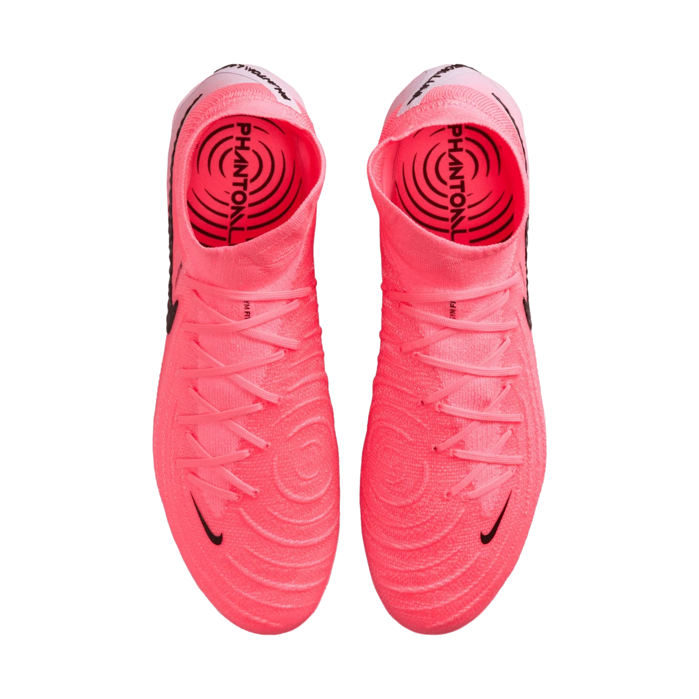 Nike Phantom Luna 2 Elite Firm Ground Cleats - Nike Phantom Luna 2 Elite Firm Ground Cleats - Jordan 1s - AIR Jordan 1