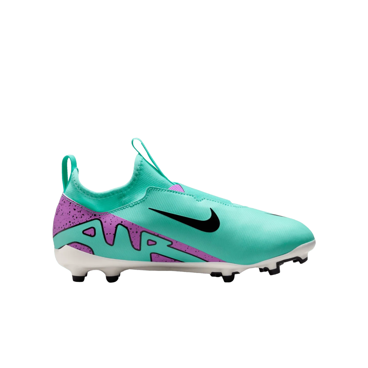 Nike Zoom Mercurial Vapor 15 Academy Youth Firm Ground Cleats - Nike Zoom Mercurial Vapor 15 Academy Youth Firm Ground Cleats - Jordan 1s - AIR Jordan 1