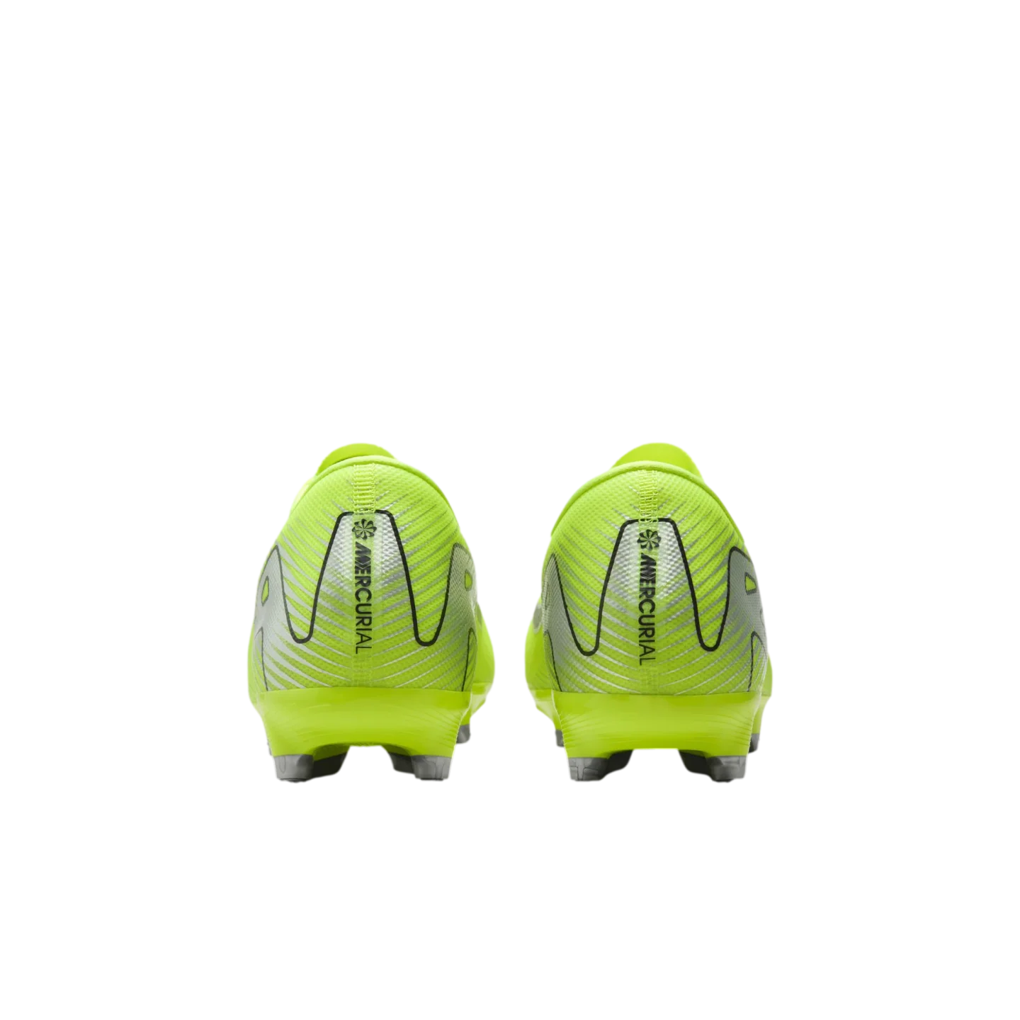 Nike Mercurial Vapor 16 Academy Firm Ground Cleats - Nike Mercurial Vapor 16 Academy Firm Ground Cleats - Jordan 1s - AIR Jordan 1