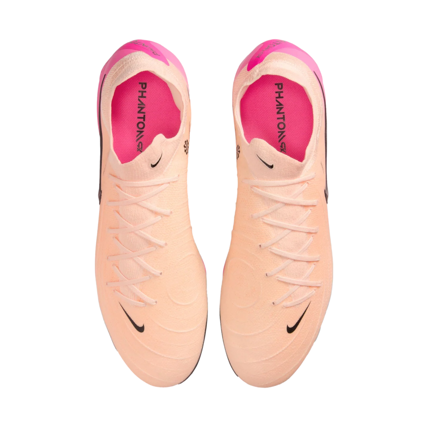 Nike Phantom GX 2 Pro Firm Ground Cleats - Nike Phantom GX 2 Pro Firm Ground Cleats - Jordan 1s - AIR Jordan 1