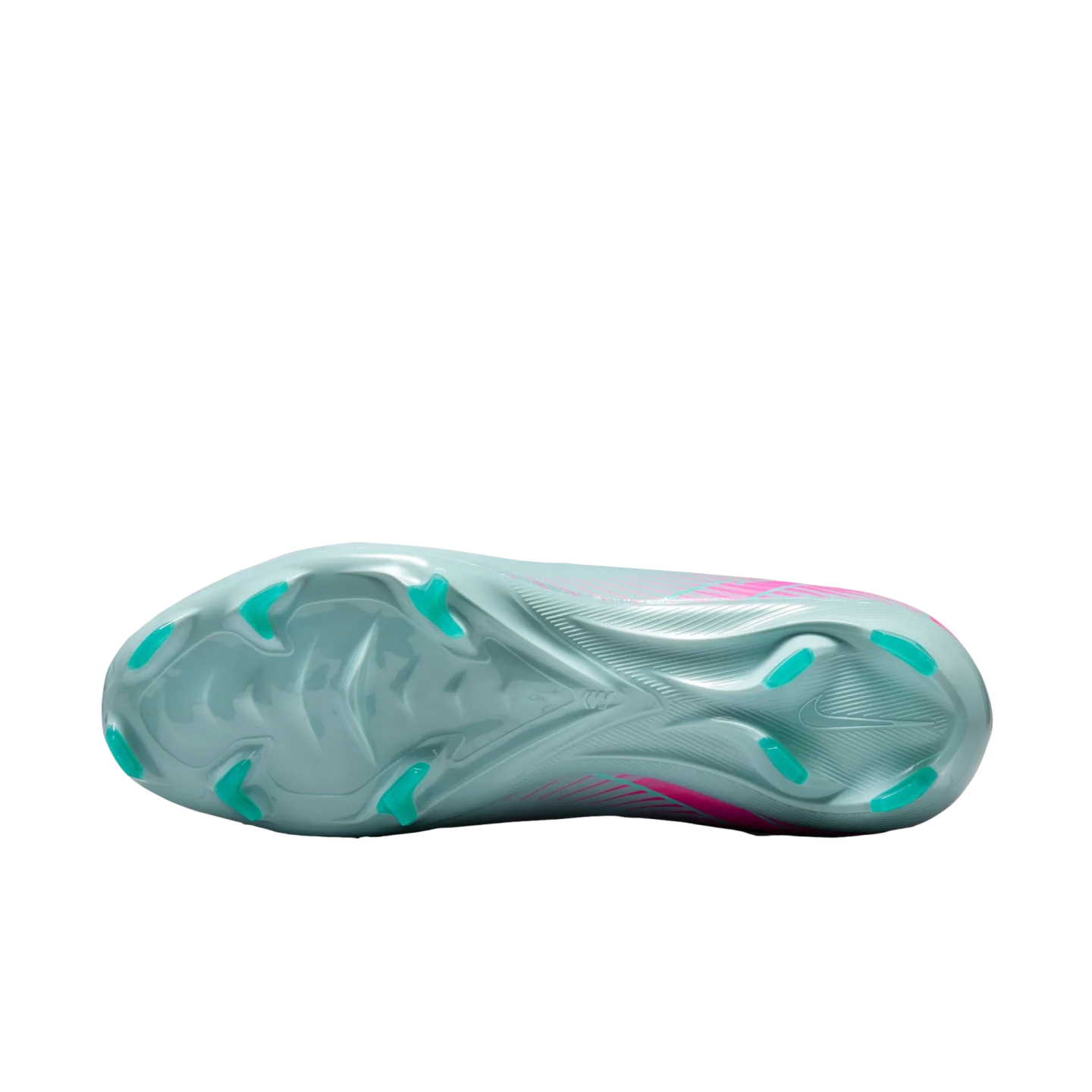 Nike Mercurial Superfly 10 Pro Firm Ground Cleats - Nike Mercurial Superfly 10 Pro Firm Ground Cleats - Jordan 1s - AIR Jordan 1