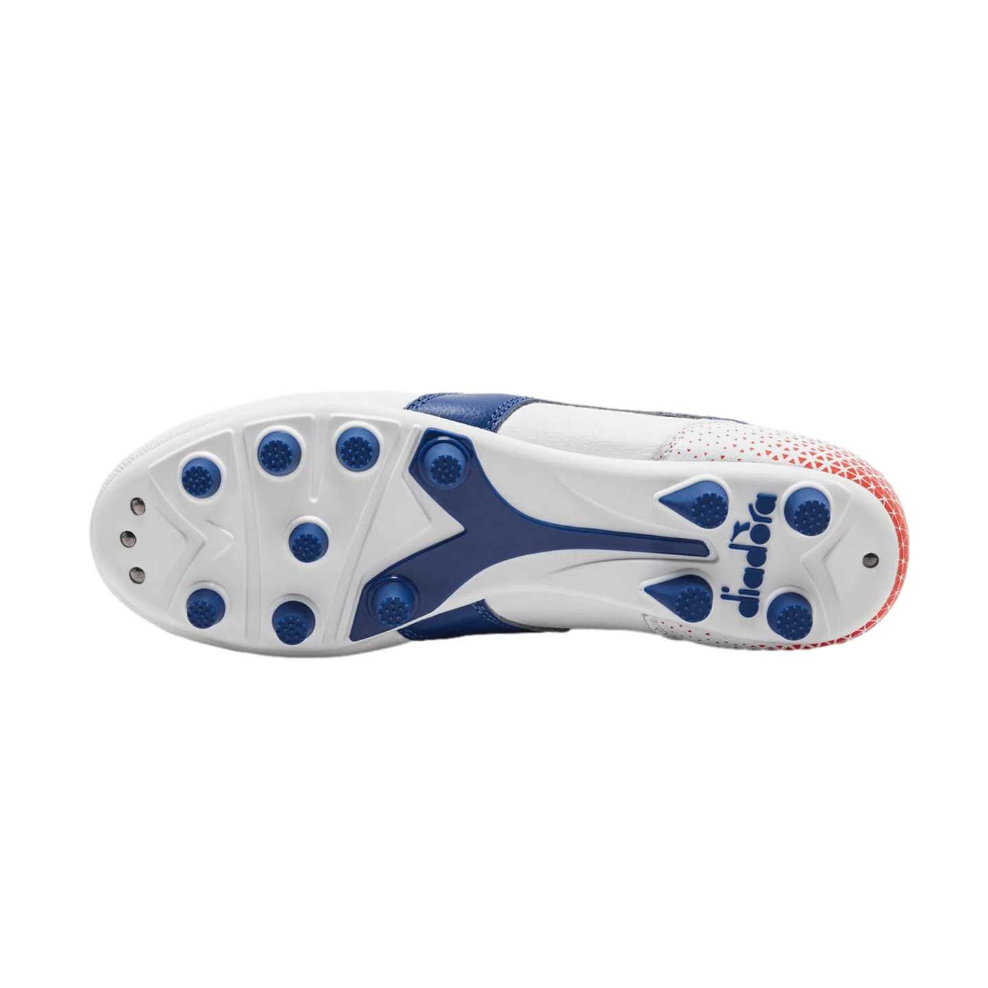 Diadora Brasil GR LT+ MDPU Firm Ground Cleats - Diadora Brasil GR LT+ MDPU Firm Ground Cleats - Jordan 1s - AIR Jordan 1