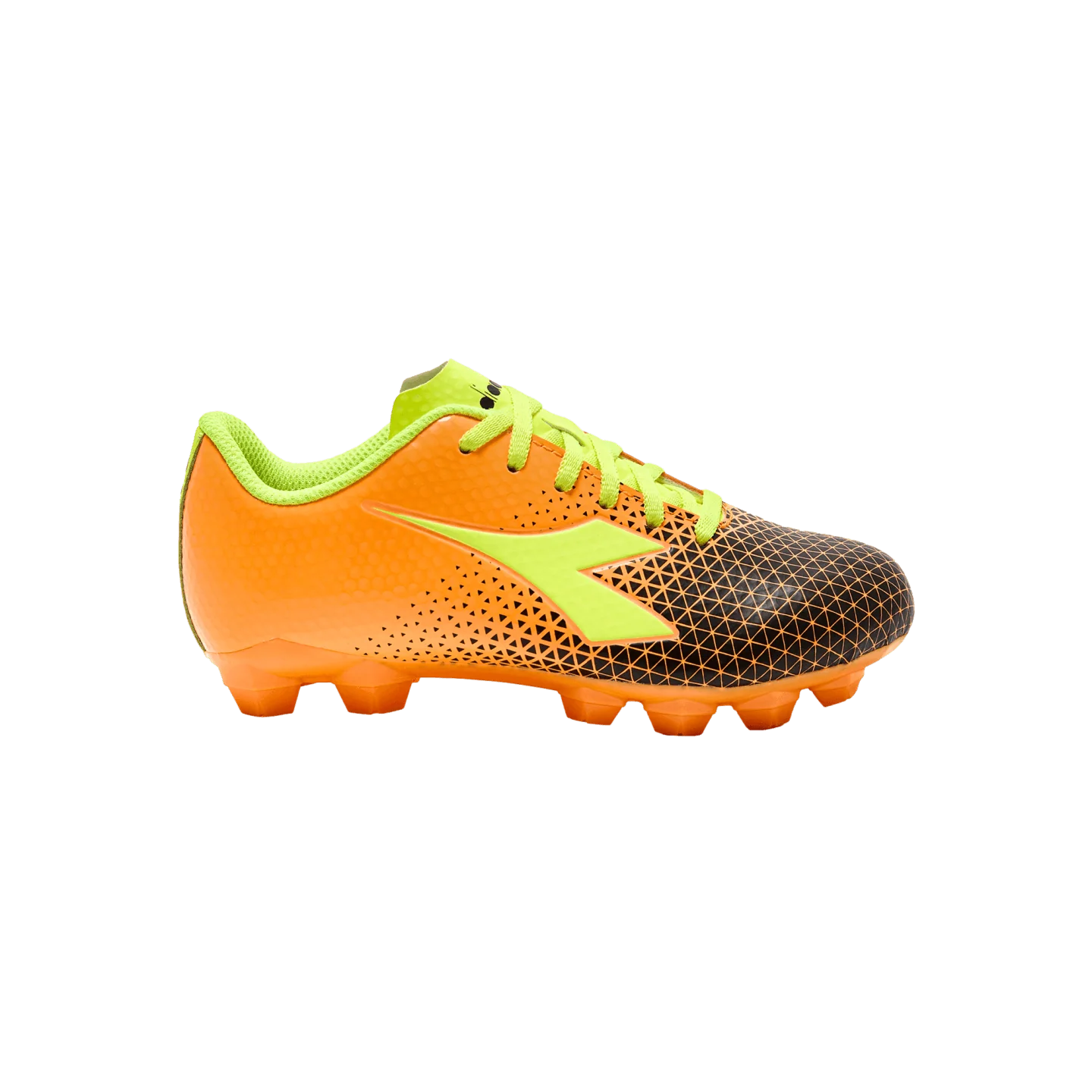 Diadora Cattura GR LPU Youth Firm Ground Cleats - Diadora Cattura GR LPU Youth Firm Ground Cleats - Jordan 1s - AIR Jordan 1