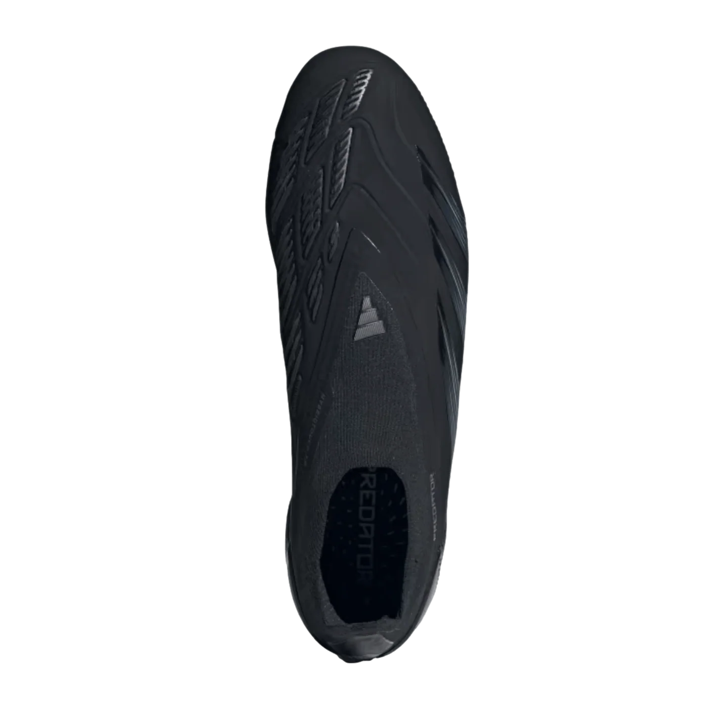 Adidas Predator Elite Laceless Firm Ground Cleats - Adidas Predator Elite Laceless Firm Ground Cleats - Jordan 1s - AIR Jordan 1