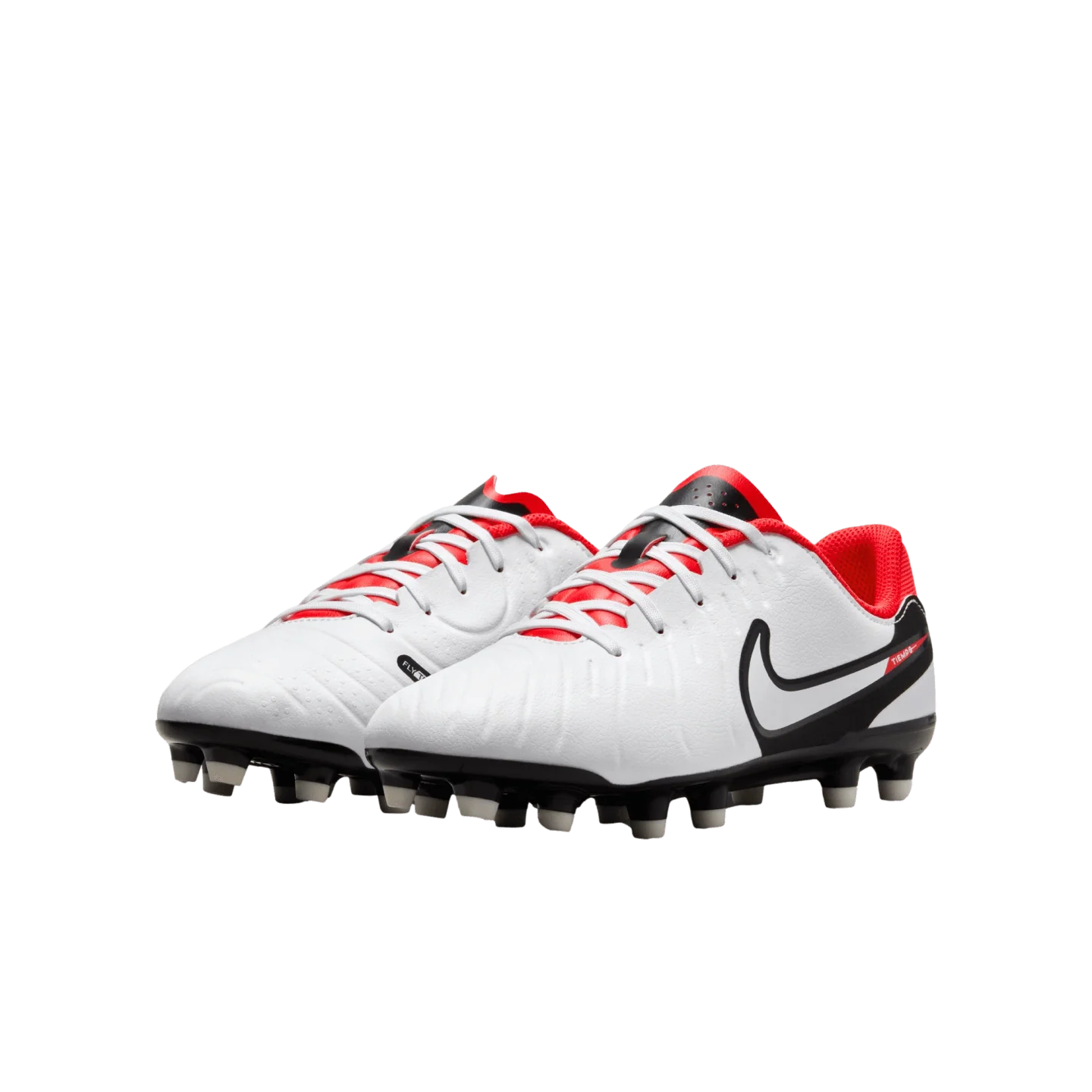Nike Tiempo Legend 10 Academy Youth MG Firm Ground Cleats - Nike Tiempo Legend 10 Academy Youth MG Firm Ground Cleats - Jordan 1s - AIR Jordan 1