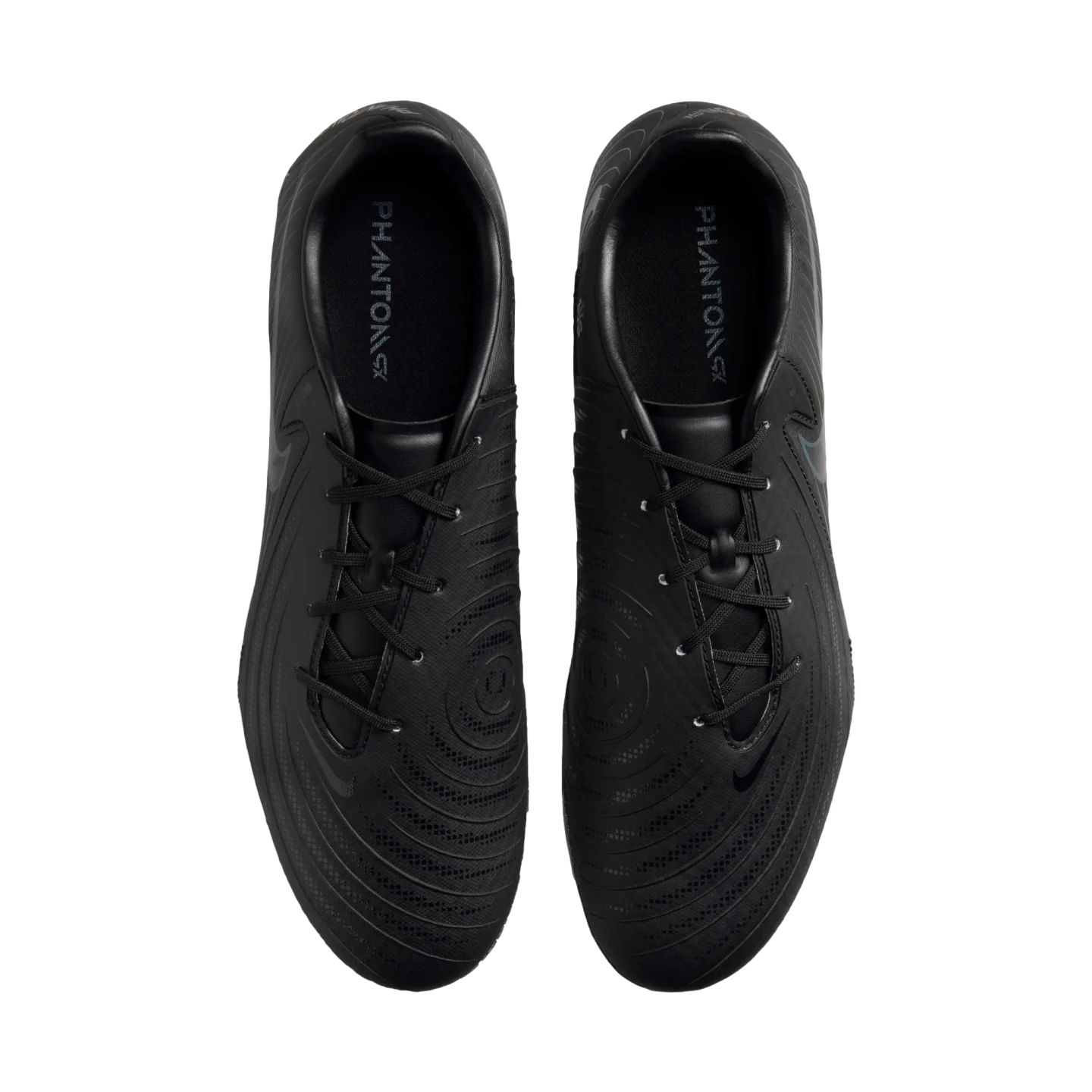 Nike Phantom GX 2 Academy Firm Ground Cleats - Nike Phantom GX 2 Academy Firm Ground Cleats - Jordan 1s - AIR Jordan 1