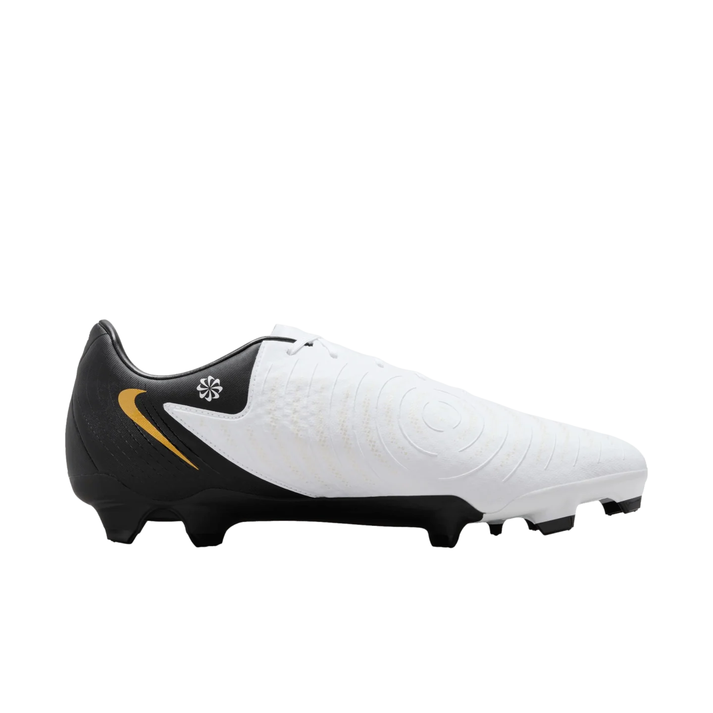 Nike Phantom GX 2 Academy Firm Ground Cleats - Nike Phantom GX 2 Academy Firm Ground Cleats - Jordan 1s - AIR Jordan 1