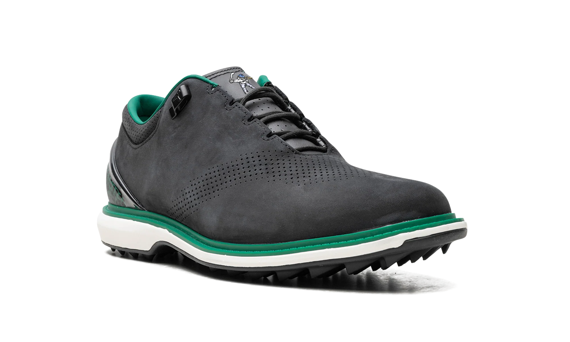 Jordan ADG 4 Golf Eastside - Jordan ADG 4 Golf Eastside - Jordan 1s - AIR Jordan 1