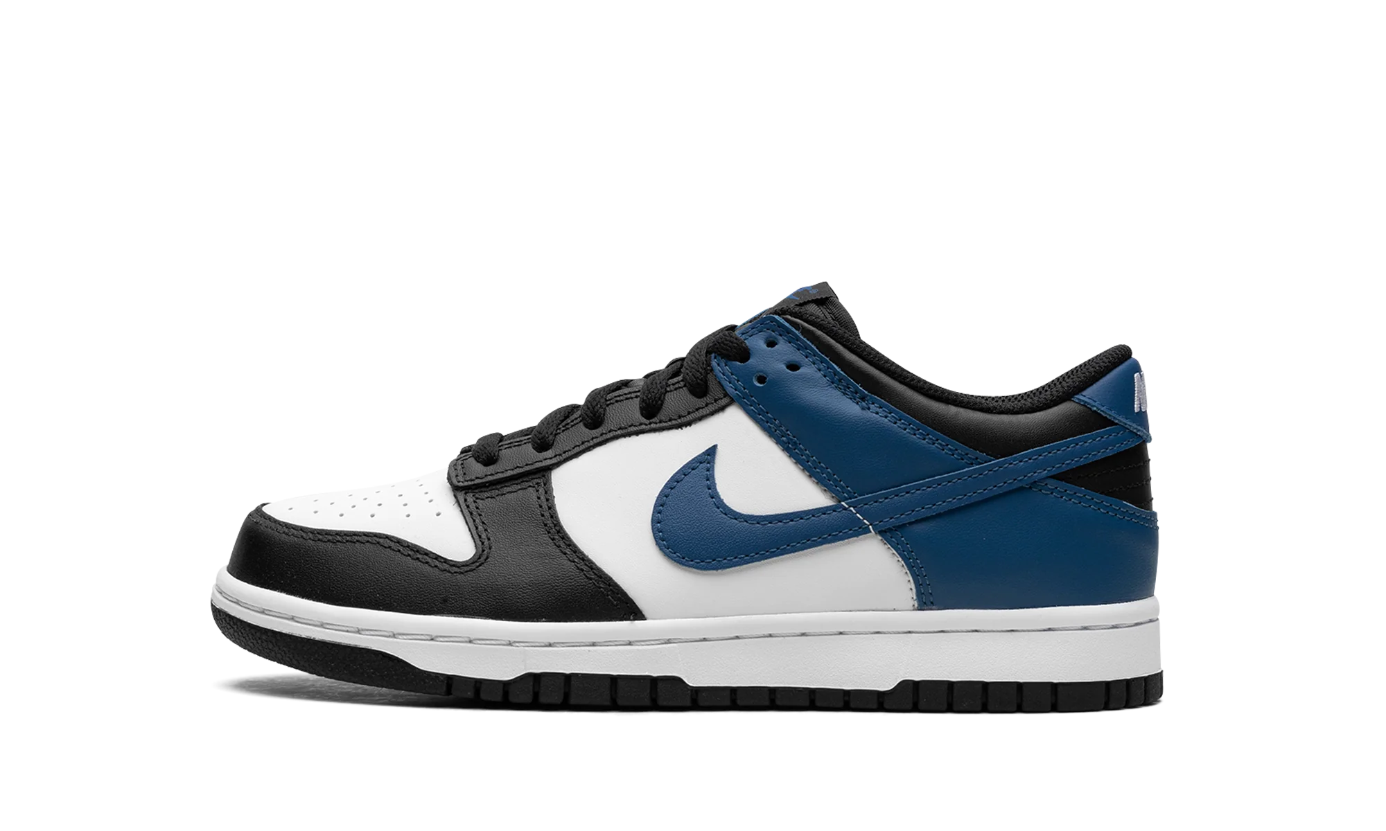 Dunk Low GS Industrial Blue - Dunk Low GS Industrial Blue - Jordan 1s - AIR Jordan 1