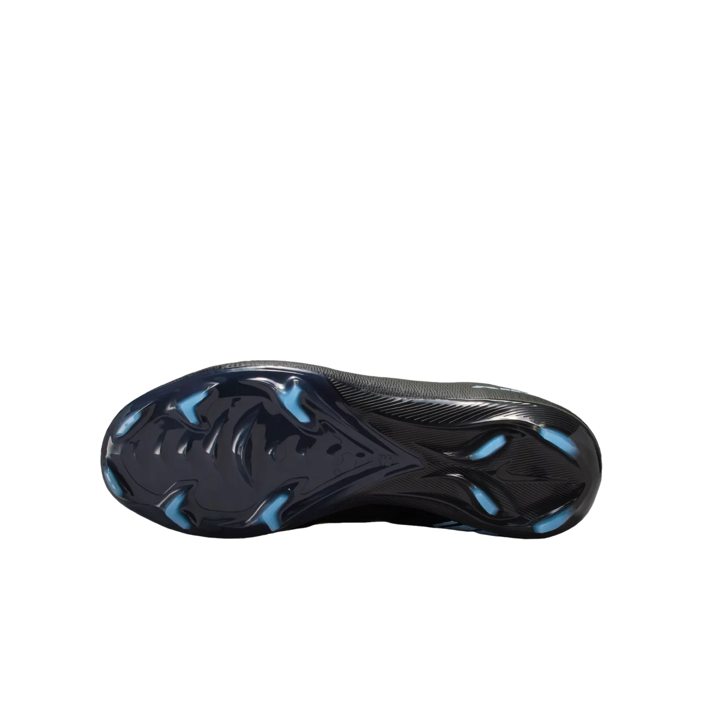 Nike Mercurial Vapor 16 Pro Youth Firm Ground Cleats - Nike Mercurial Vapor 16 Pro Youth Firm Ground Cleats - Jordan 1s - AIR Jordan 1