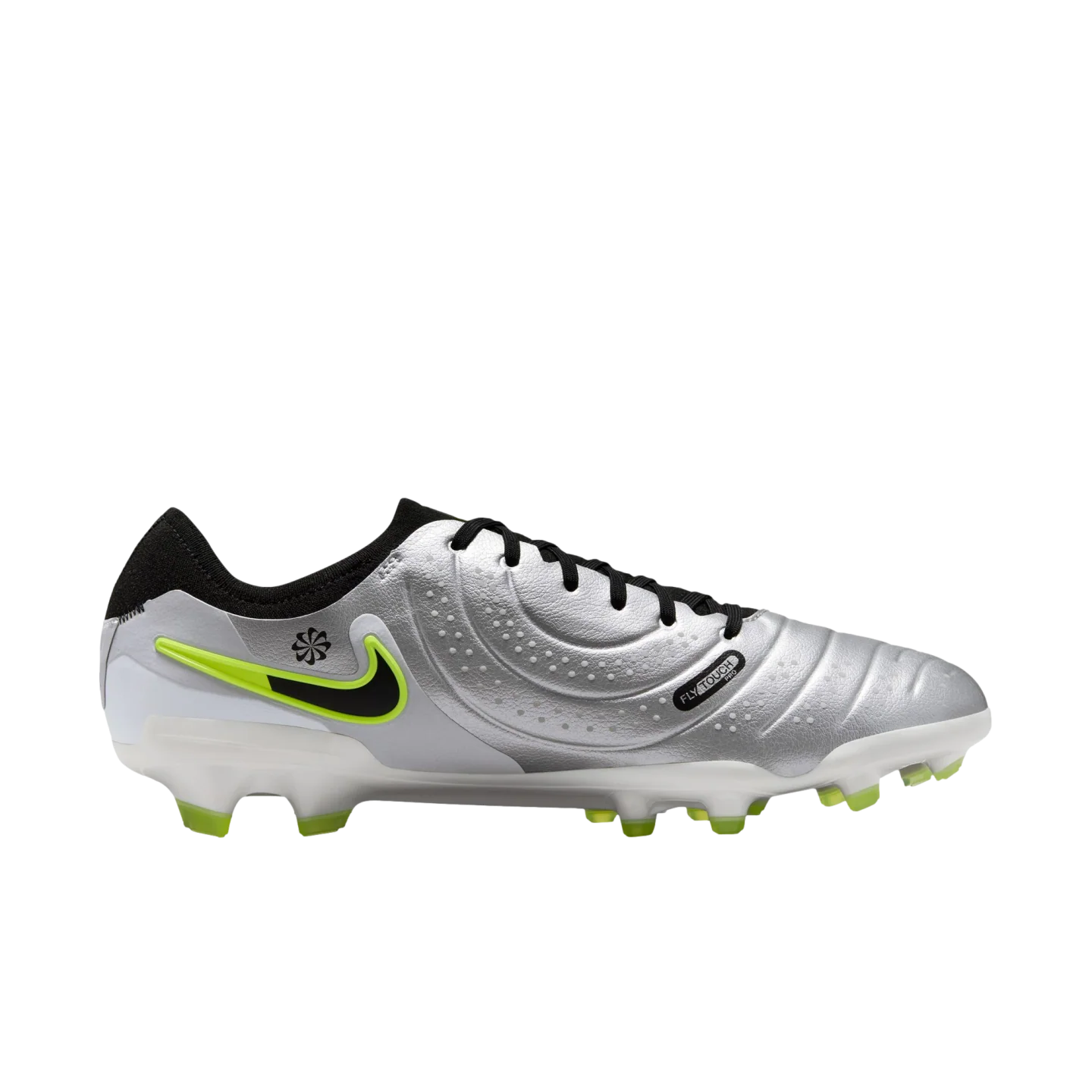 Nike Tiempo Legend 10 Pro Firm Ground Cleats - Nike Tiempo Legend 10 Pro Firm Ground Cleats - Jordan 1s - AIR Jordan 1