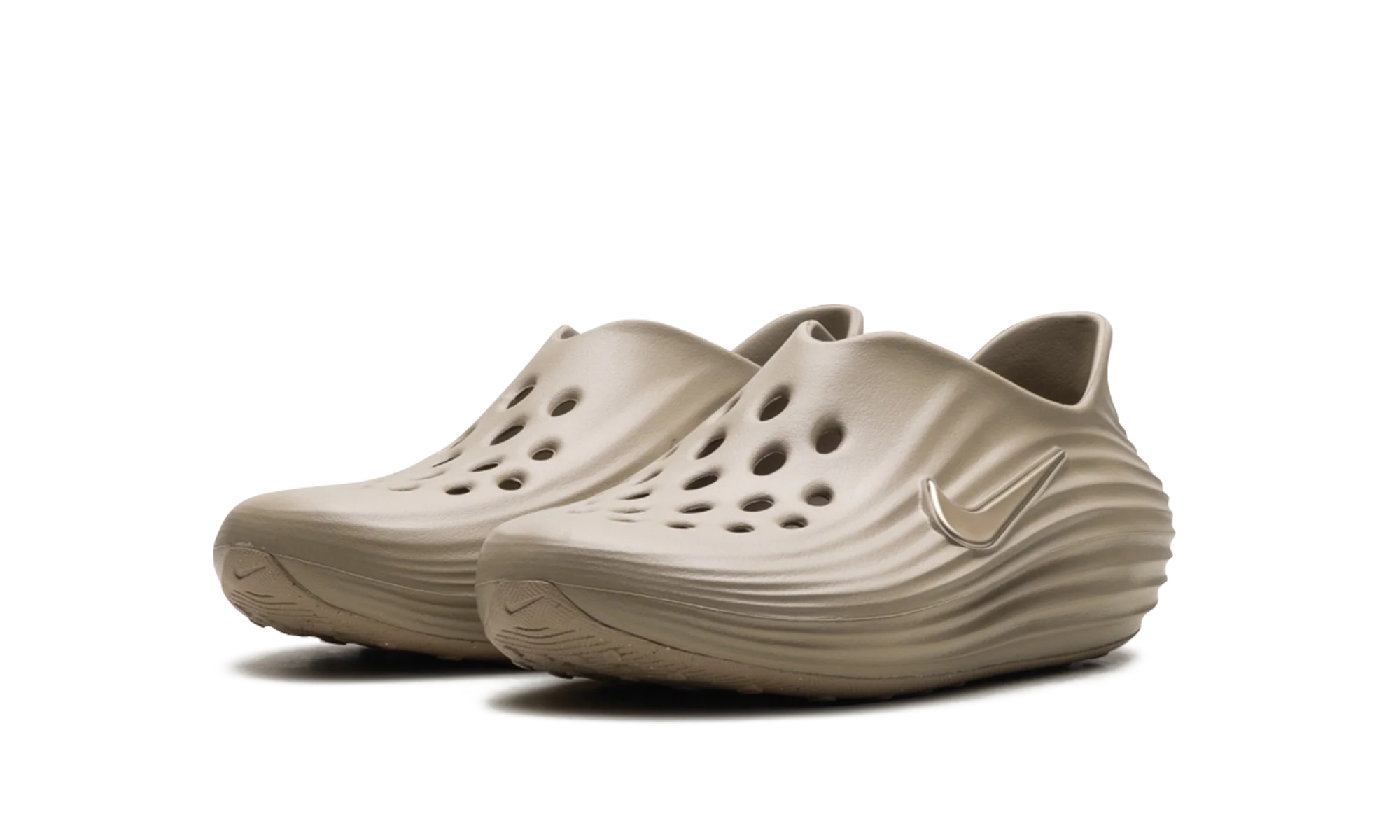 ReactX Rejuven8 GS Khaki - ReactX Rejuven8 GS Khaki - Jordan 1s - AIR Jordan 1