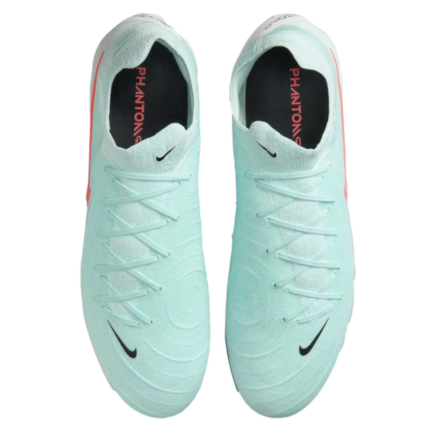 Nike Phantom GX 2 Pro Firm Ground Cleats - Nike Phantom GX 2 Pro Firm Ground Cleats - Jordan 1s - AIR Jordan 1