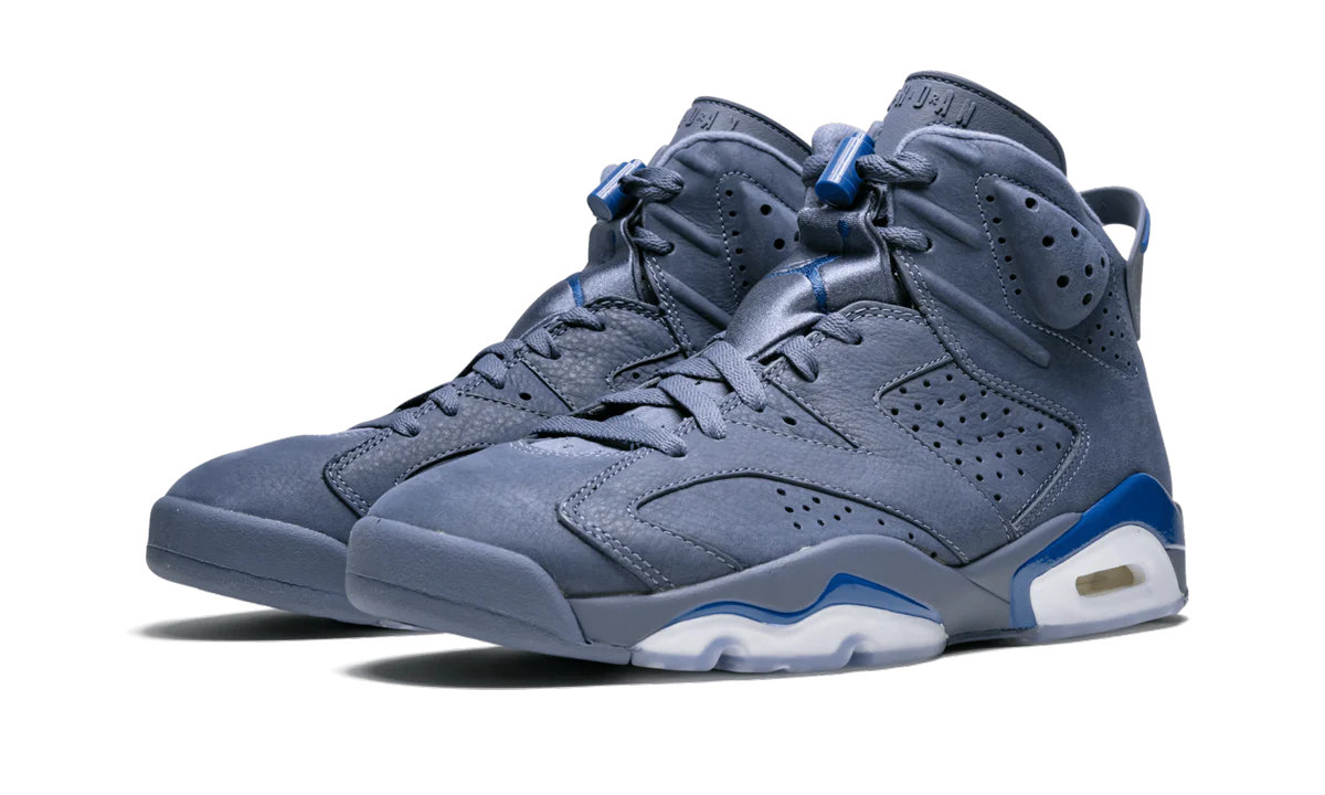 Air Jordan 6 Retro - Air Jordan 6 Retro - Jordan 1s - AIR Jordan 1