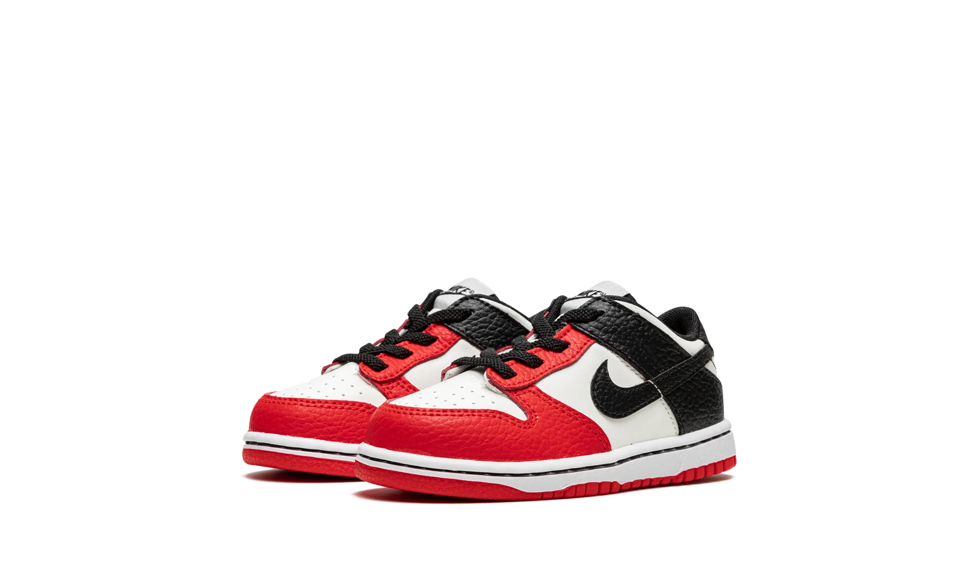 Dunk Low (TD) Diamond Anniversary - Dunk Low (TD) Diamond Anniversary - Jordan 1s - AIR Jordan 1