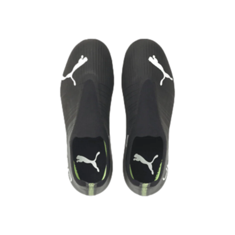 Puma Ultra 3.4 Youth AG Firm Ground Cleats - Puma Ultra 3.4 Youth AG Firm Ground Cleats - Jordan 1s - AIR Jordan 1