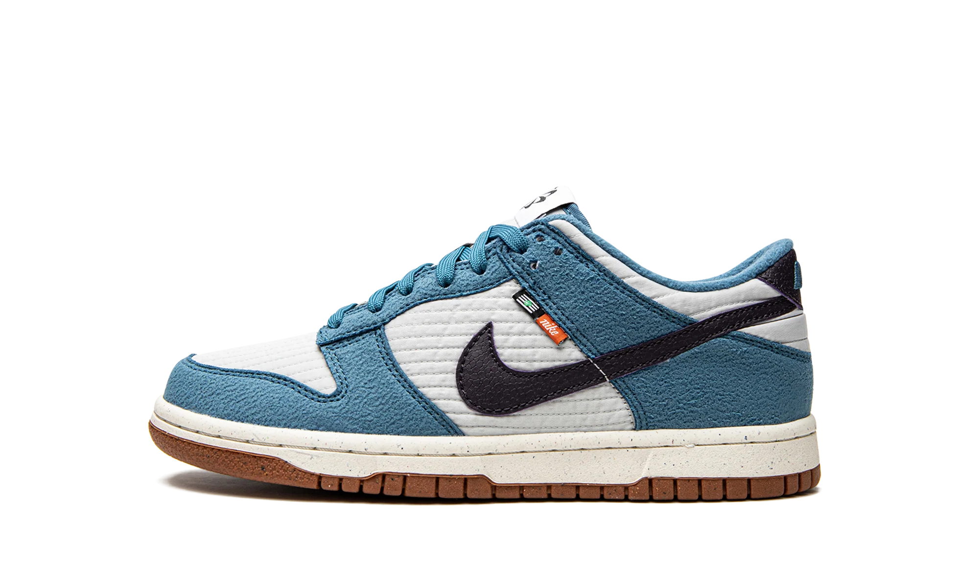 Dunk Low SE (GS) Toasty - Dunk Low SE (GS) Toasty - Jordan 1s - AIR Jordan 1