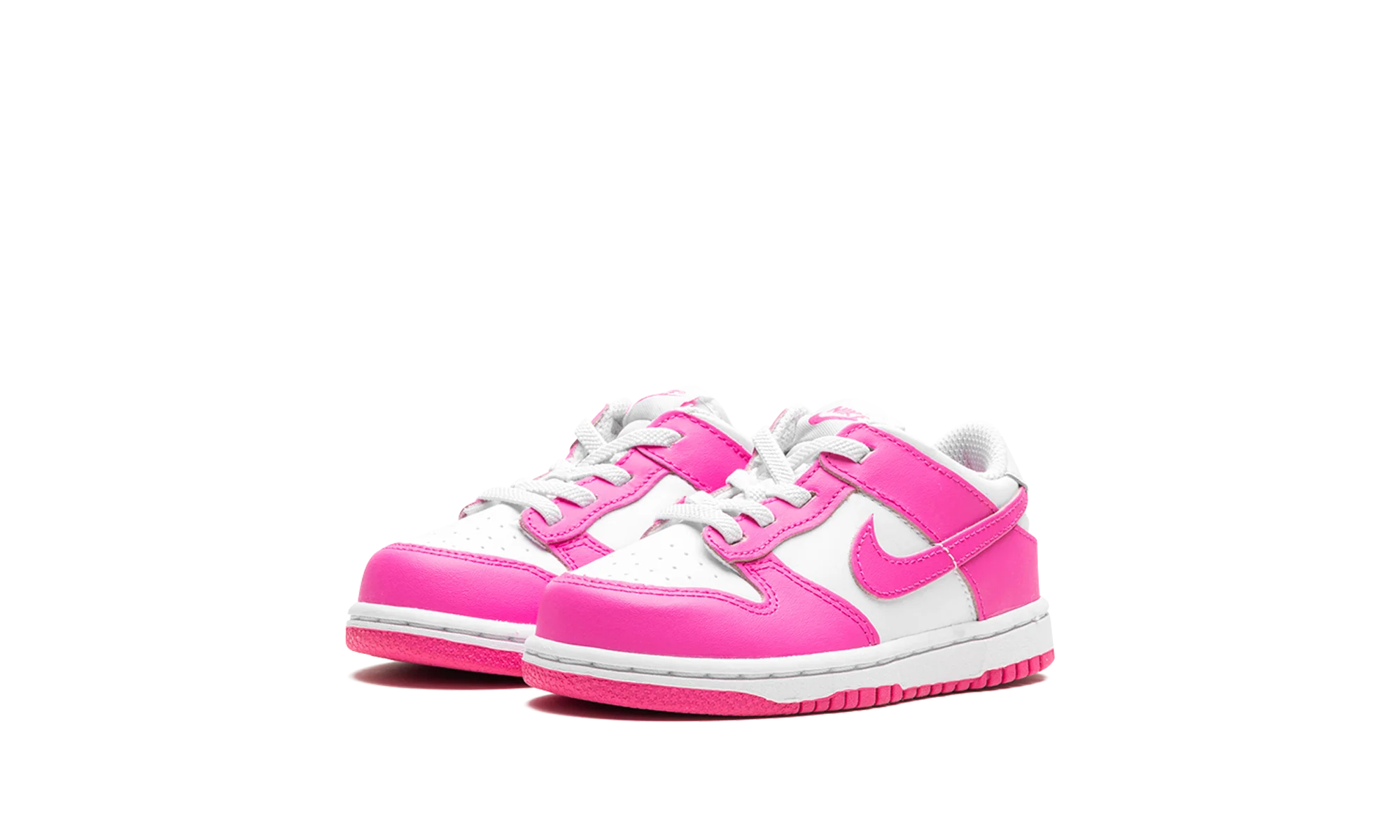 Dunk Low TD Laser Fuchsia - Dunk Low TD Laser Fuchsia - Jordan 1s - AIR Jordan 1