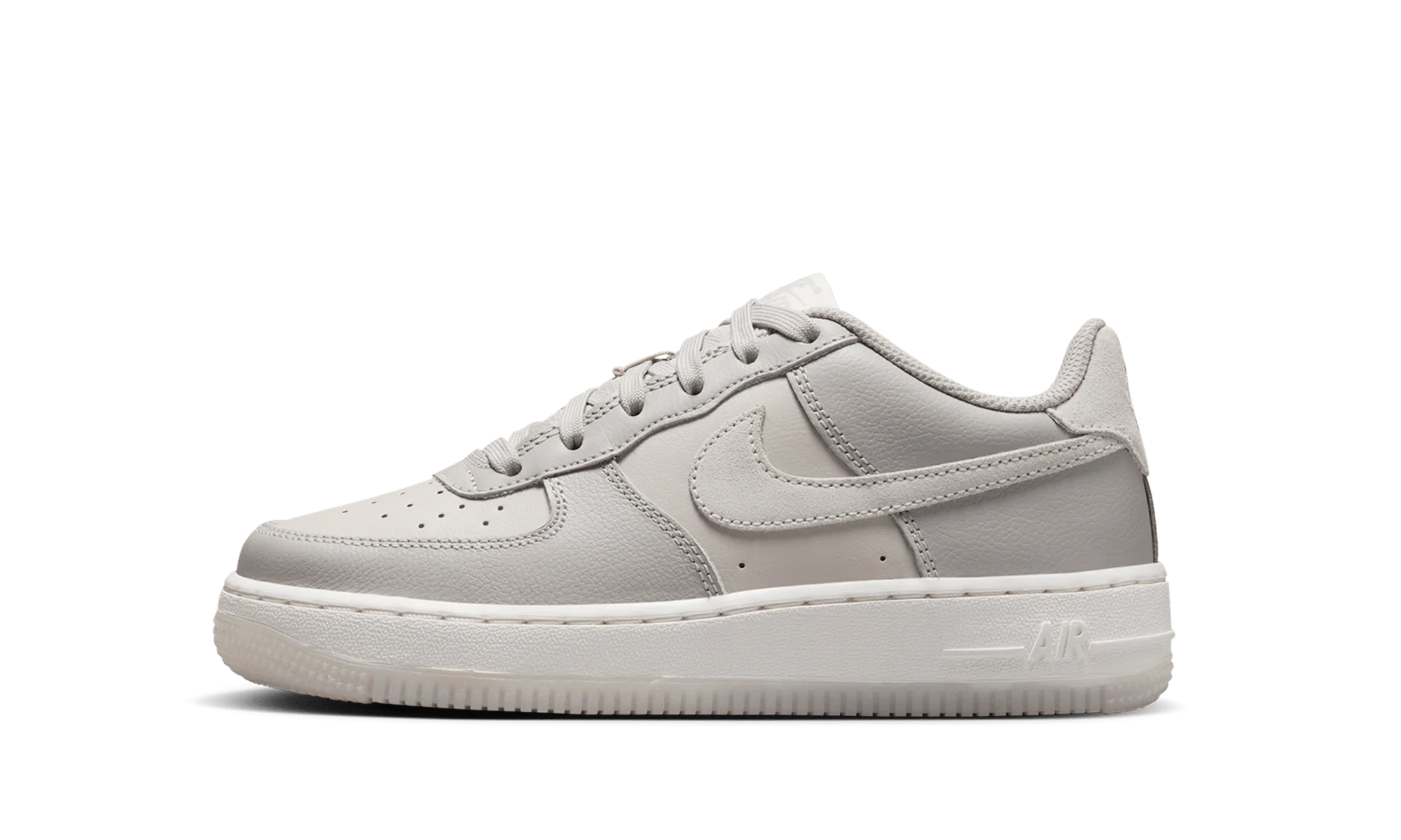 Air Force 1 Grey - Air Force 1 Grey - Jordan 1s - AIR Jordan 1