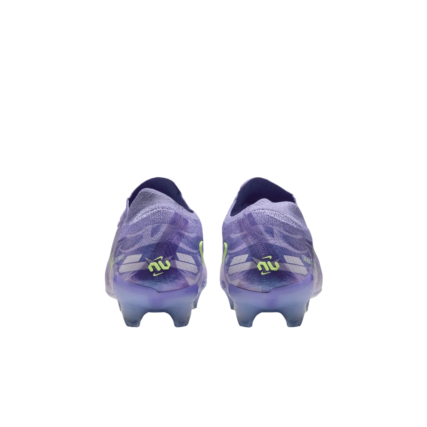 Nike Phantom GX 2 Elite Firm Ground Cleats - Nike Phantom GX 2 Elite Firm Ground Cleats - Jordan 1s - AIR Jordan 1