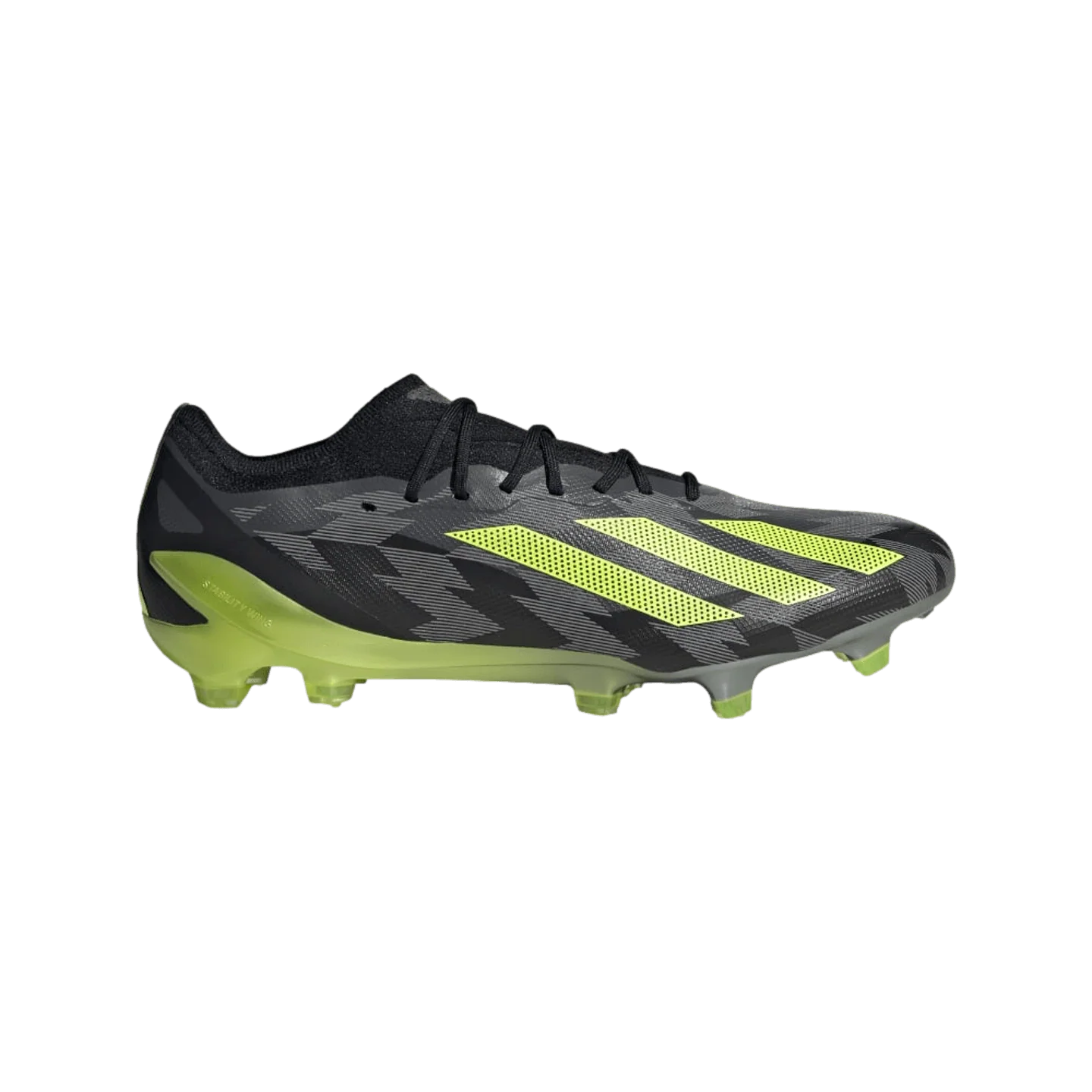 Adidas X Crazyfast Injection.1 Firm Ground Cleats - Adidas X Crazyfast Injection.1 Firm Ground Cleats - Jordan 1s - AIR Jordan 1