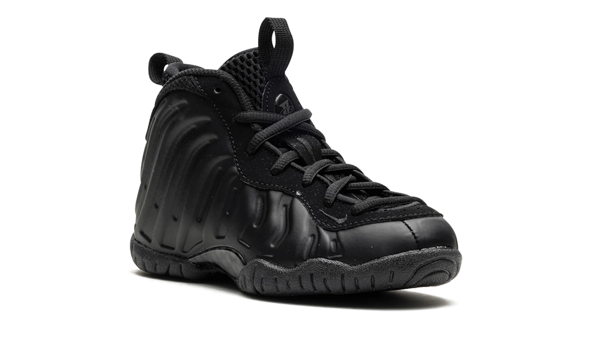 Air Foamposite One PS Anthracite - Air Foamposite One PS Anthracite - Jordan 1s - AIR Jordan 1