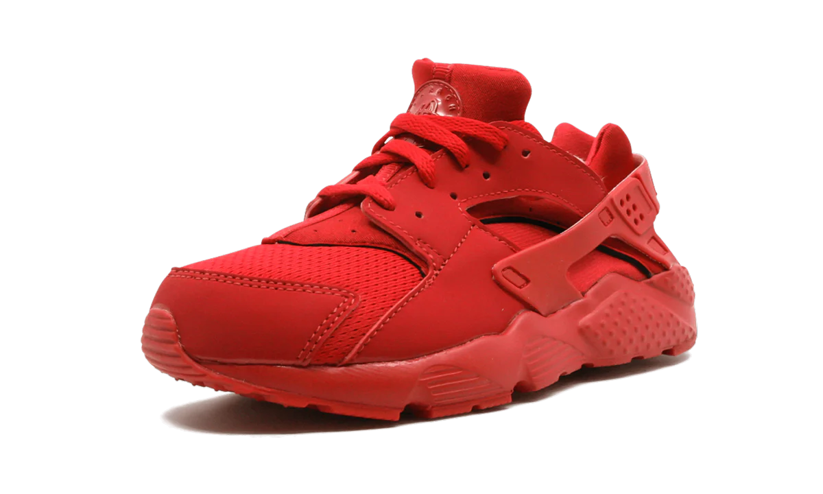 Huarache Run (PS) - Huarache Run (PS) - Jordan 1s - AIR Jordan 1