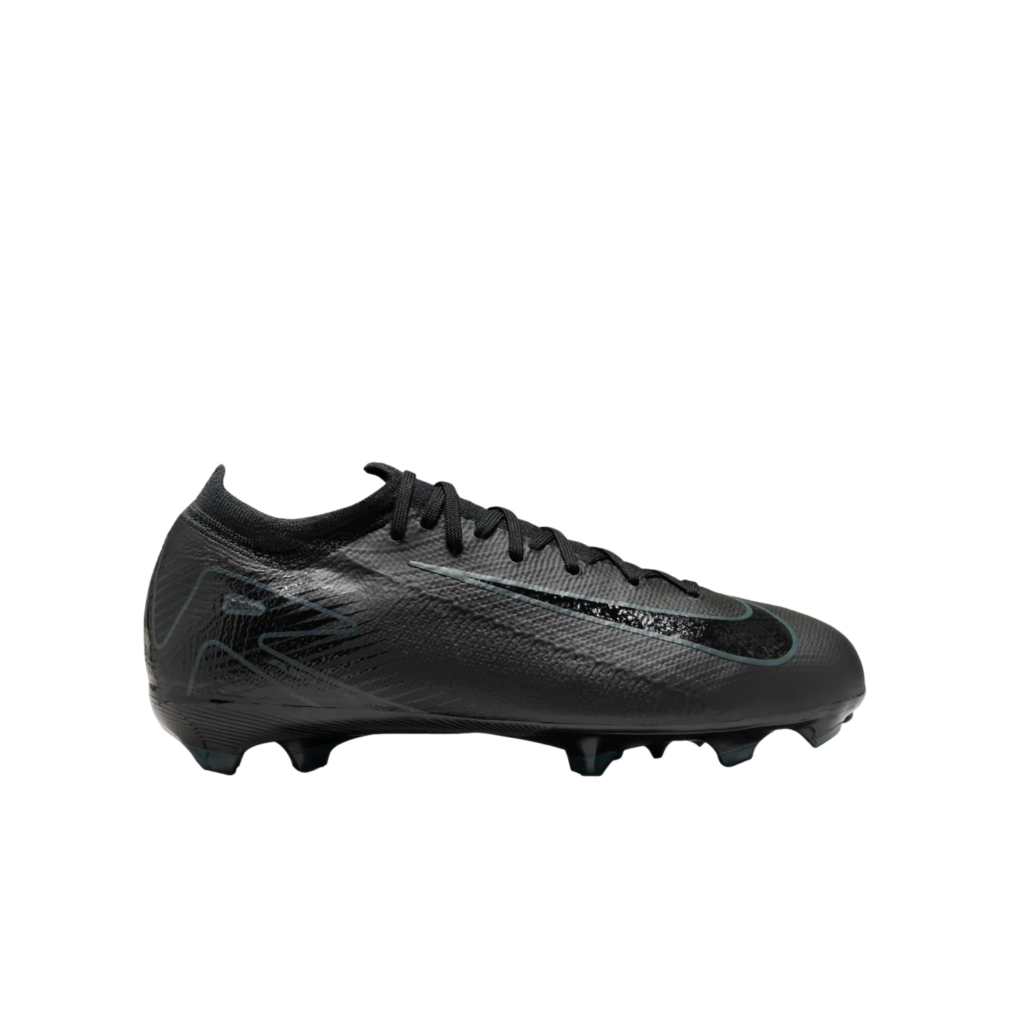 Nike Mercurial Vapor 16 Pro Youth Firm Ground Cleats - Nike Mercurial Vapor 16 Pro Youth Firm Ground Cleats - Jordan 1s - AIR Jordan 1