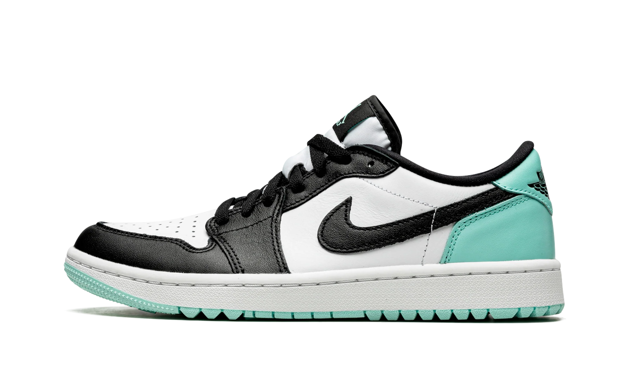 Air Jordan 1 Low G Copa - Air Jordan 1 Low G Copa - Jordan 1s - AIR Jordan 1