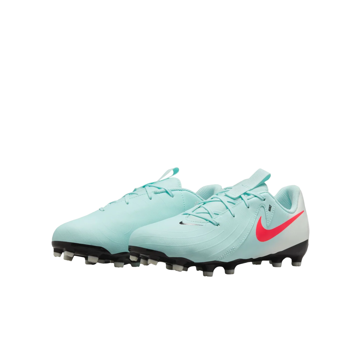 Nike Phantom GX 2 Academy Youth Firm Ground Cleats - Nike Phantom GX 2 Academy Youth Firm Ground Cleats - Jordan 1s - AIR Jordan 1