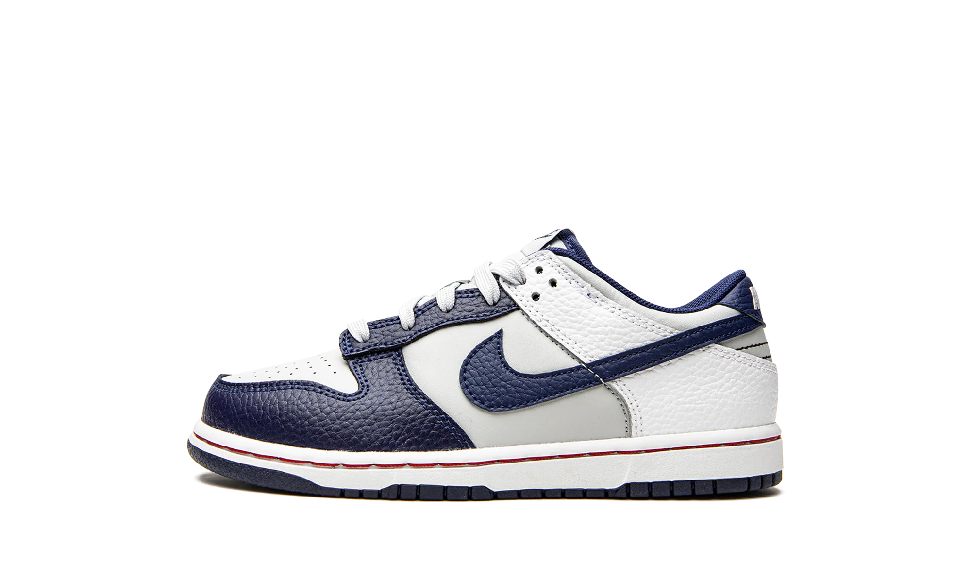 Dunk Low PS NBA 75th Anniversary - Brooklyn Nets - Dunk Low PS NBA 75th Anniversary - Brooklyn Nets - Jordan 1s - AIR Jordan 1