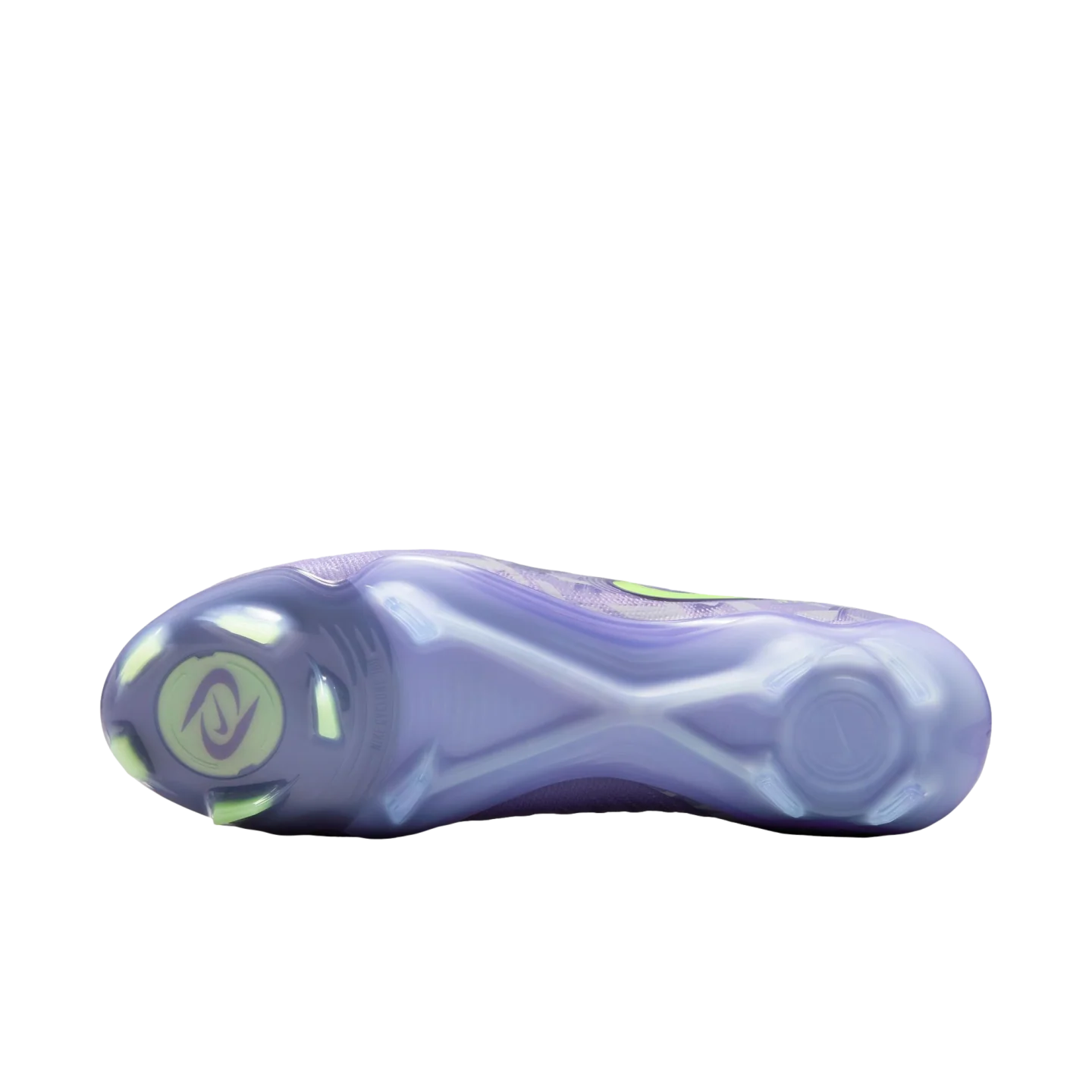 Nike Phantom GX 2 Elite Firm Ground Cleats - Nike Phantom GX 2 Elite Firm Ground Cleats - Jordan 1s - AIR Jordan 1