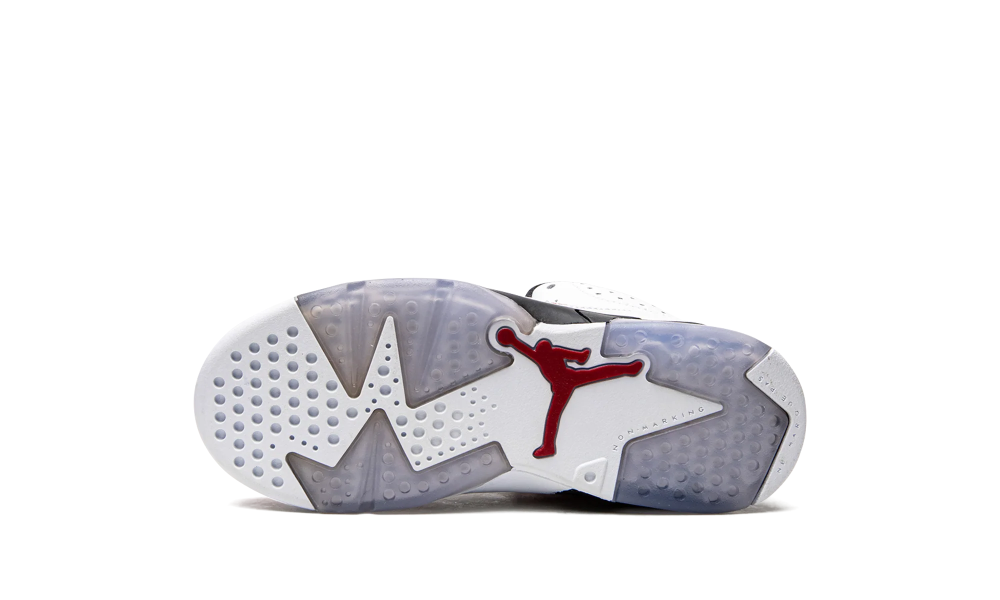 Jordan 6 Retro PS Carmine - Jordan 6 Retro PS Carmine - Jordan 1s - AIR Jordan 1