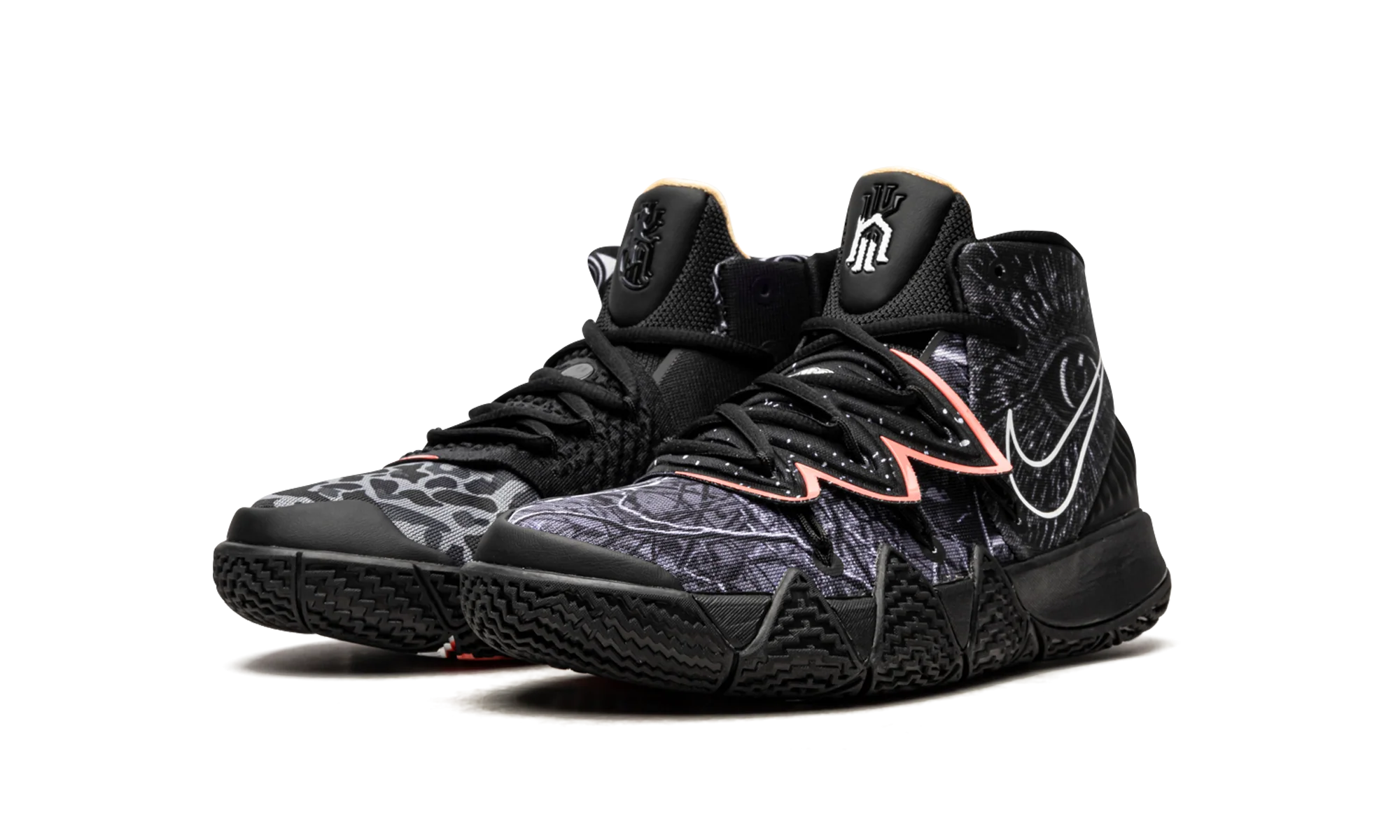 Kybrid S2 What The - Kybrid S2 What The - Jordan 1s - AIR Jordan 1