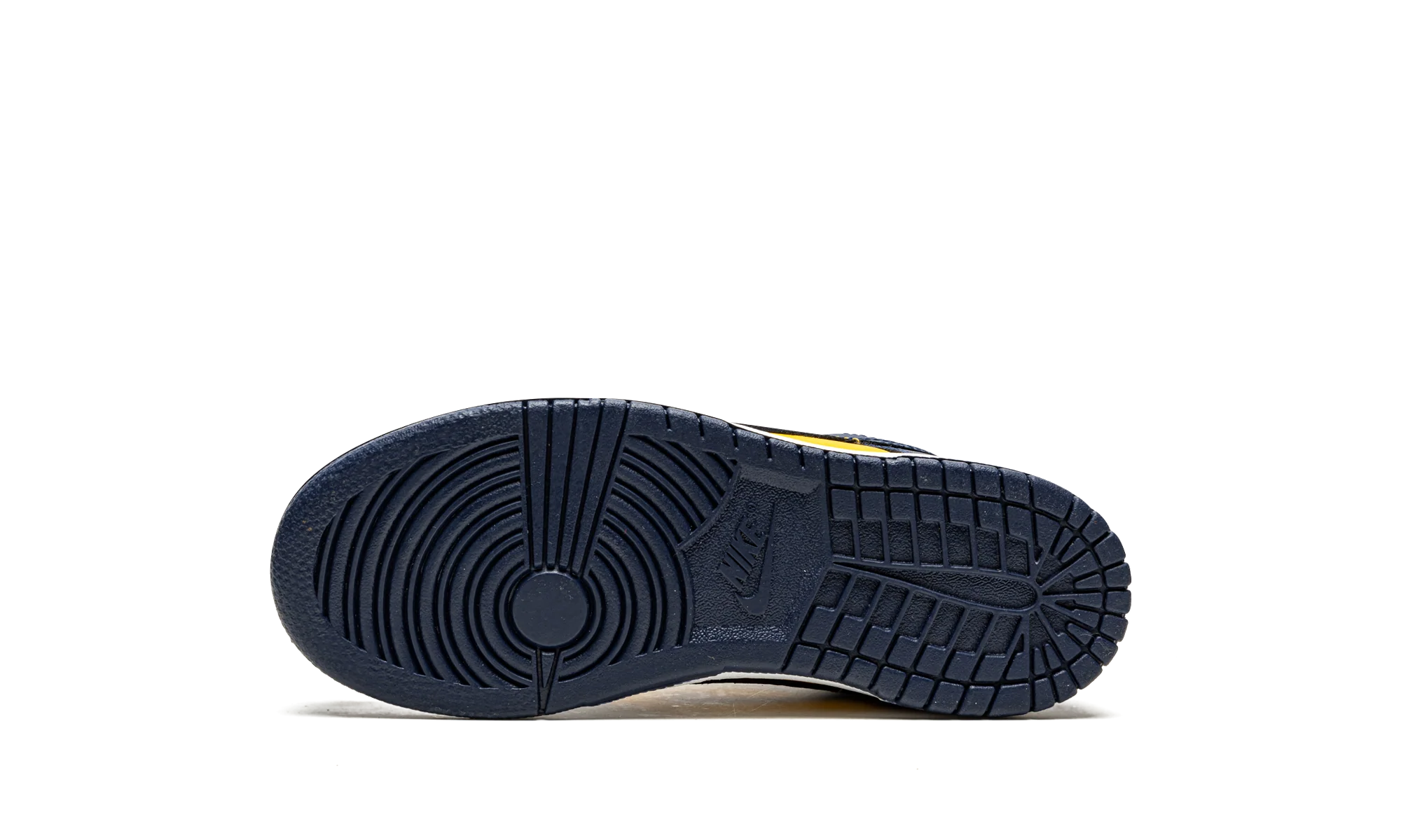 Dunk Low PS Michigan - Dunk Low PS Michigan - Jordan 1s - AIR Jordan 1