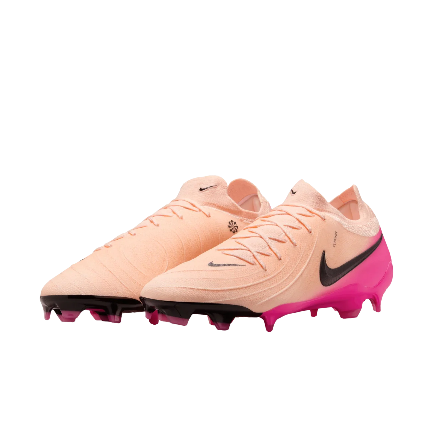 Nike Phantom GX 2 Pro Firm Ground Cleats - Nike Phantom GX 2 Pro Firm Ground Cleats - Jordan 1s - AIR Jordan 1