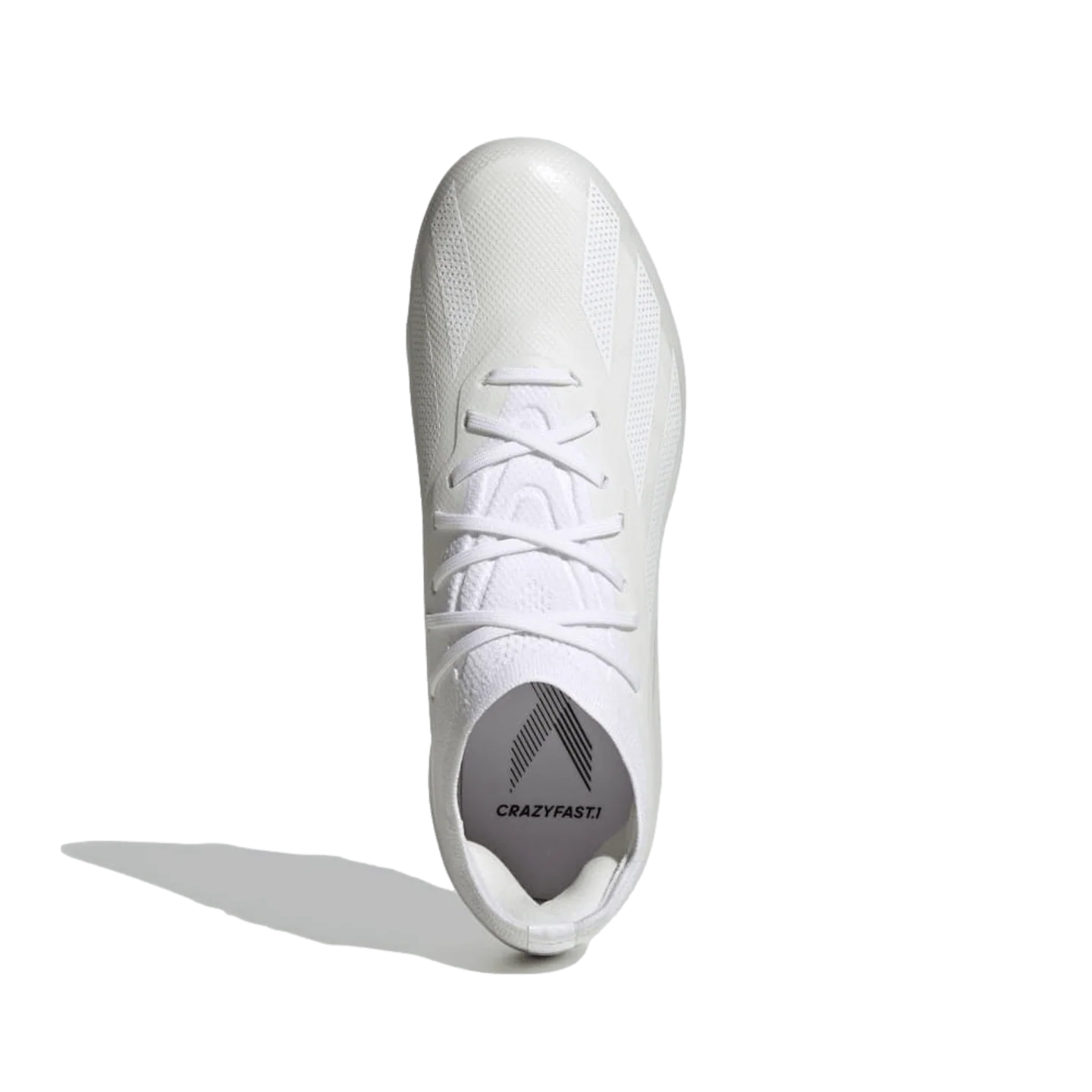 Adidas X Crazyfast.1 Youth Firm Ground Cleats - Adidas X Crazyfast.1 Youth Firm Ground Cleats - Jordan 1s - AIR Jordan 1