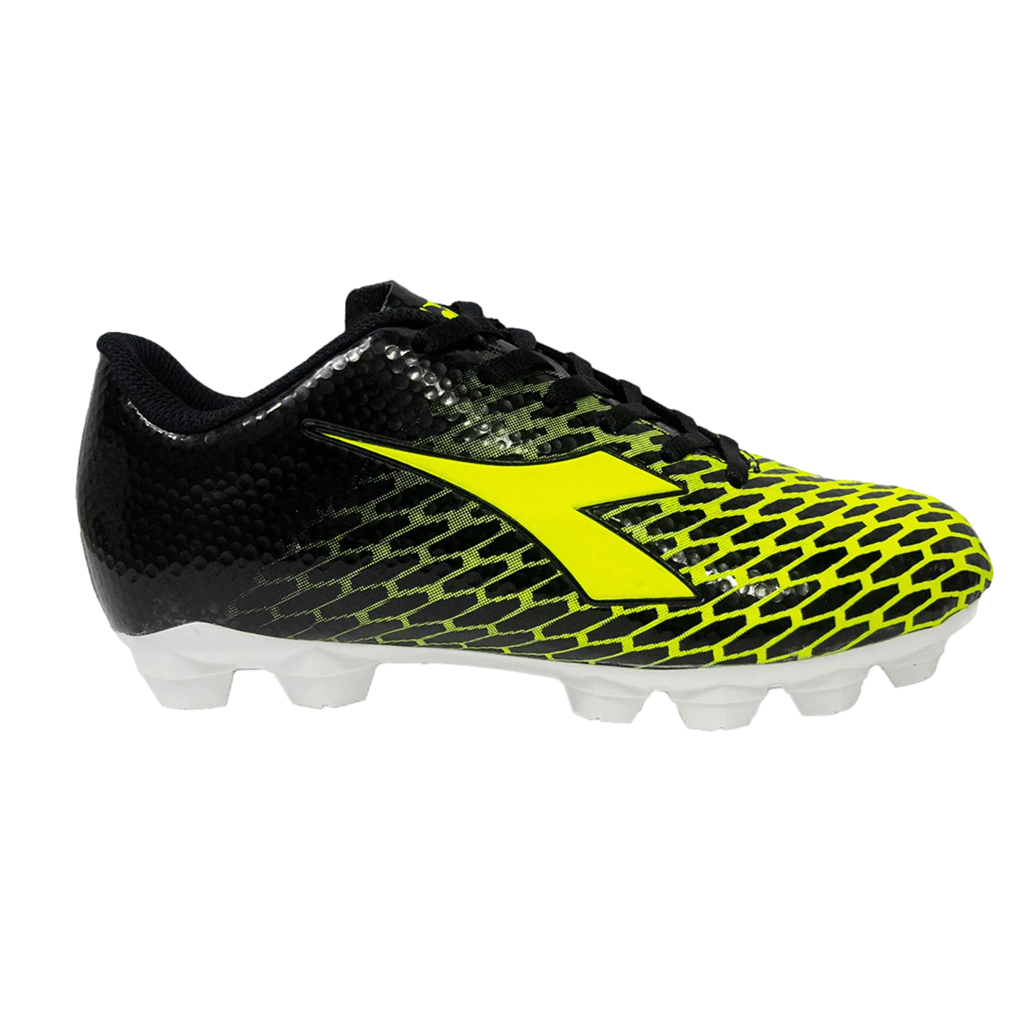 Diadora SMU Cattura LPU Youth Firm Ground Cleats - Diadora SMU Cattura LPU Youth Firm Ground Cleats - Jordan 1s - AIR Jordan 1