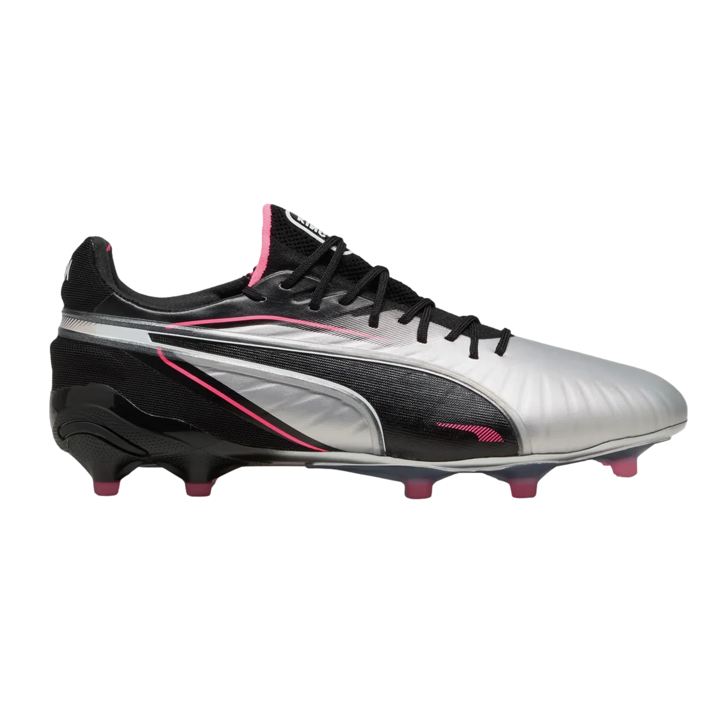 Puma King Ultimate Firm Ground Cleats - Puma King Ultimate Firm Ground Cleats - Jordan 1s - AIR Jordan 1