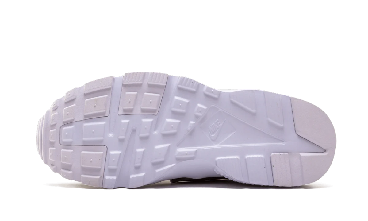 Huarache Run (GS) Grey - Huarache Run (GS) Grey - Jordan 1s - AIR Jordan 1