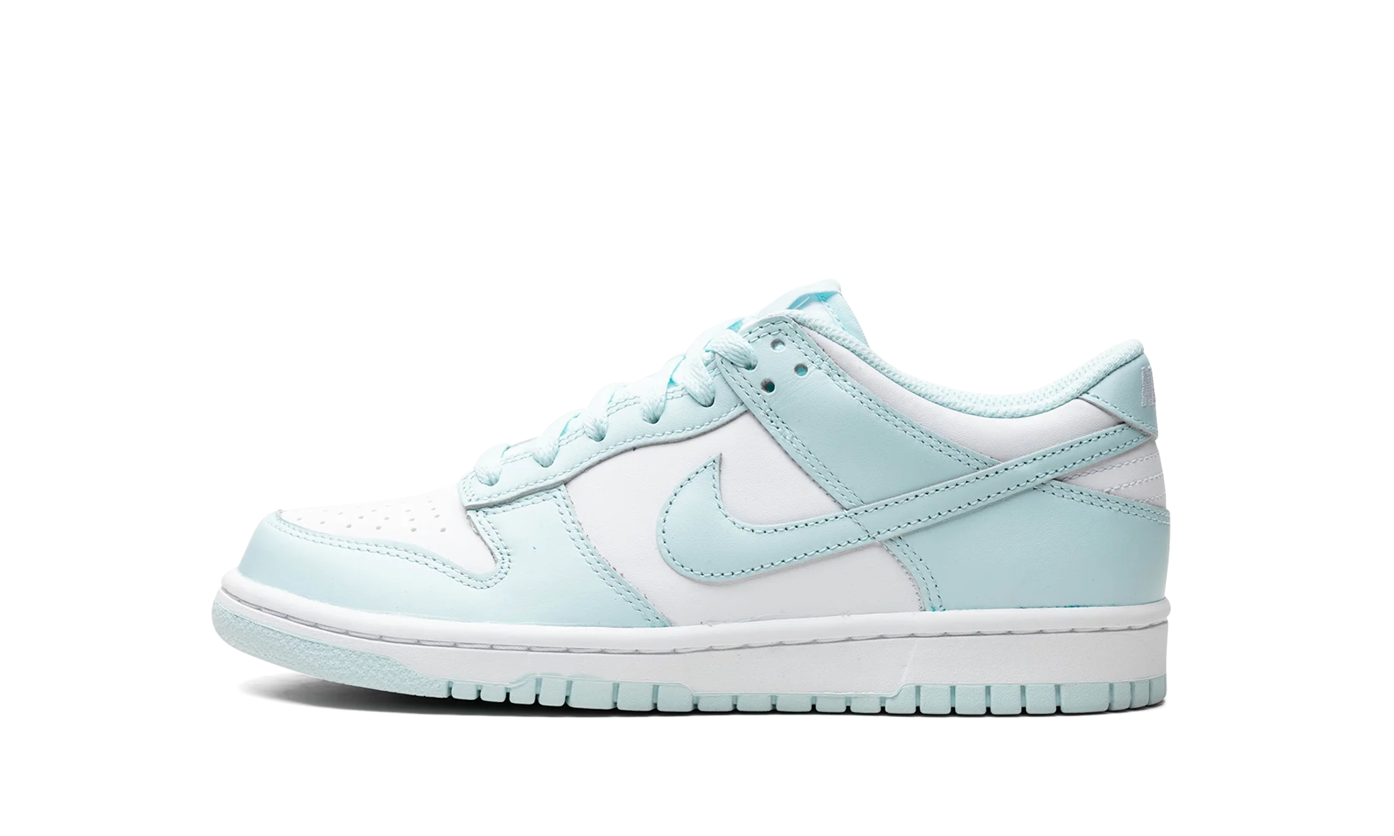 Dunk Low Glacier Blue - Dunk Low Glacier Blue - Jordan 1s - AIR Jordan 1