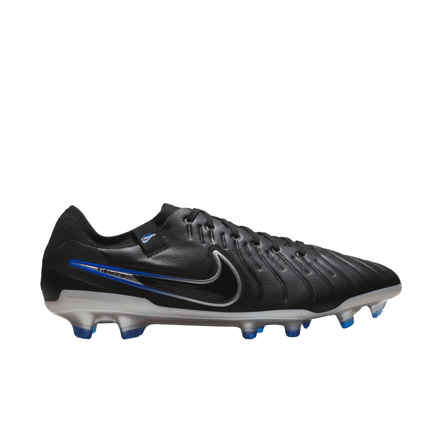 Nike Tiempo Legend 10 Pro Firm Ground Cleats - Nike Tiempo Legend 10 Pro Firm Ground Cleats - Jordan 1s - AIR Jordan 1