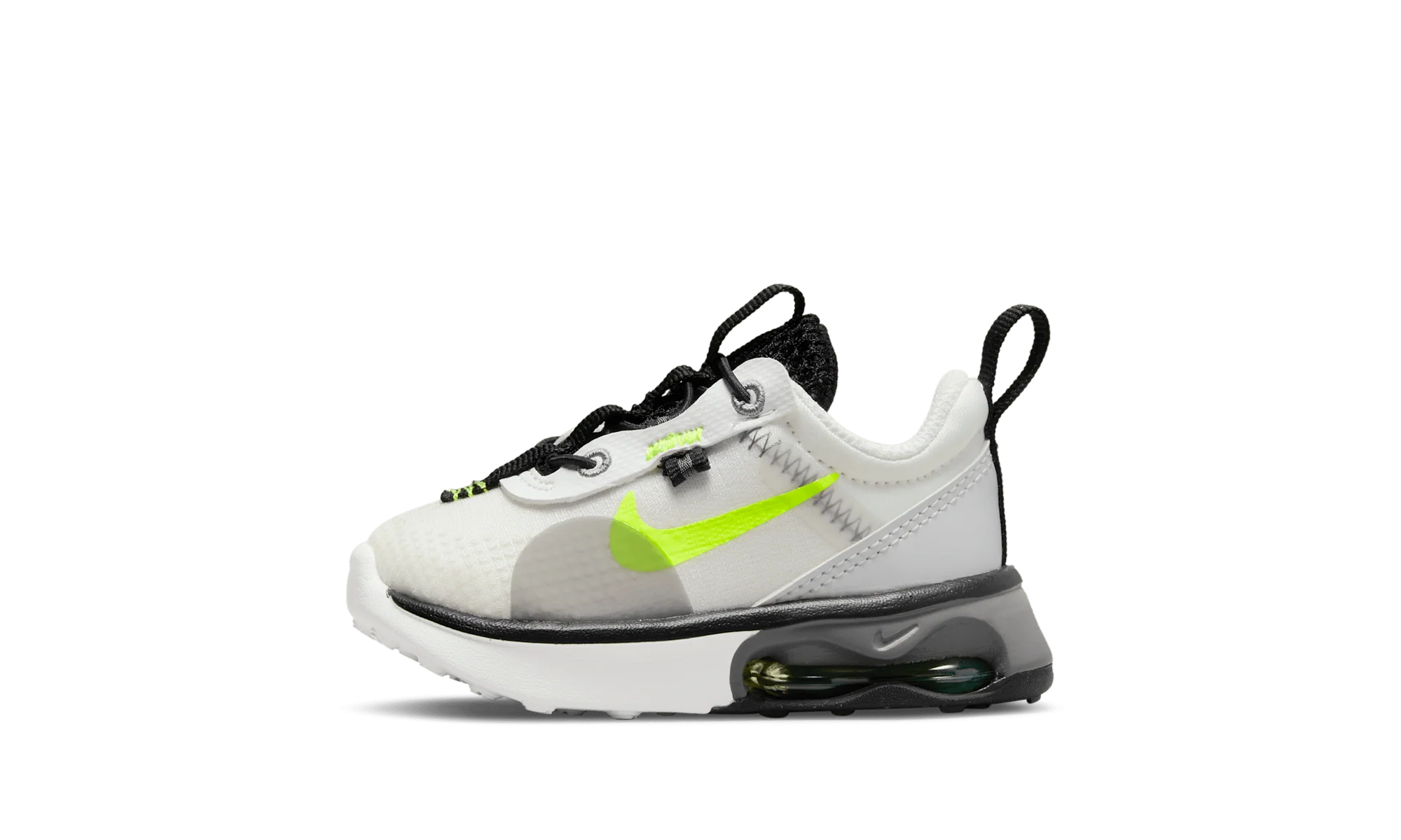 Air Max 2021 TD Summit White Volt - Air Max 2021 TD Summit White Volt - Jordan 1s - AIR Jordan 1