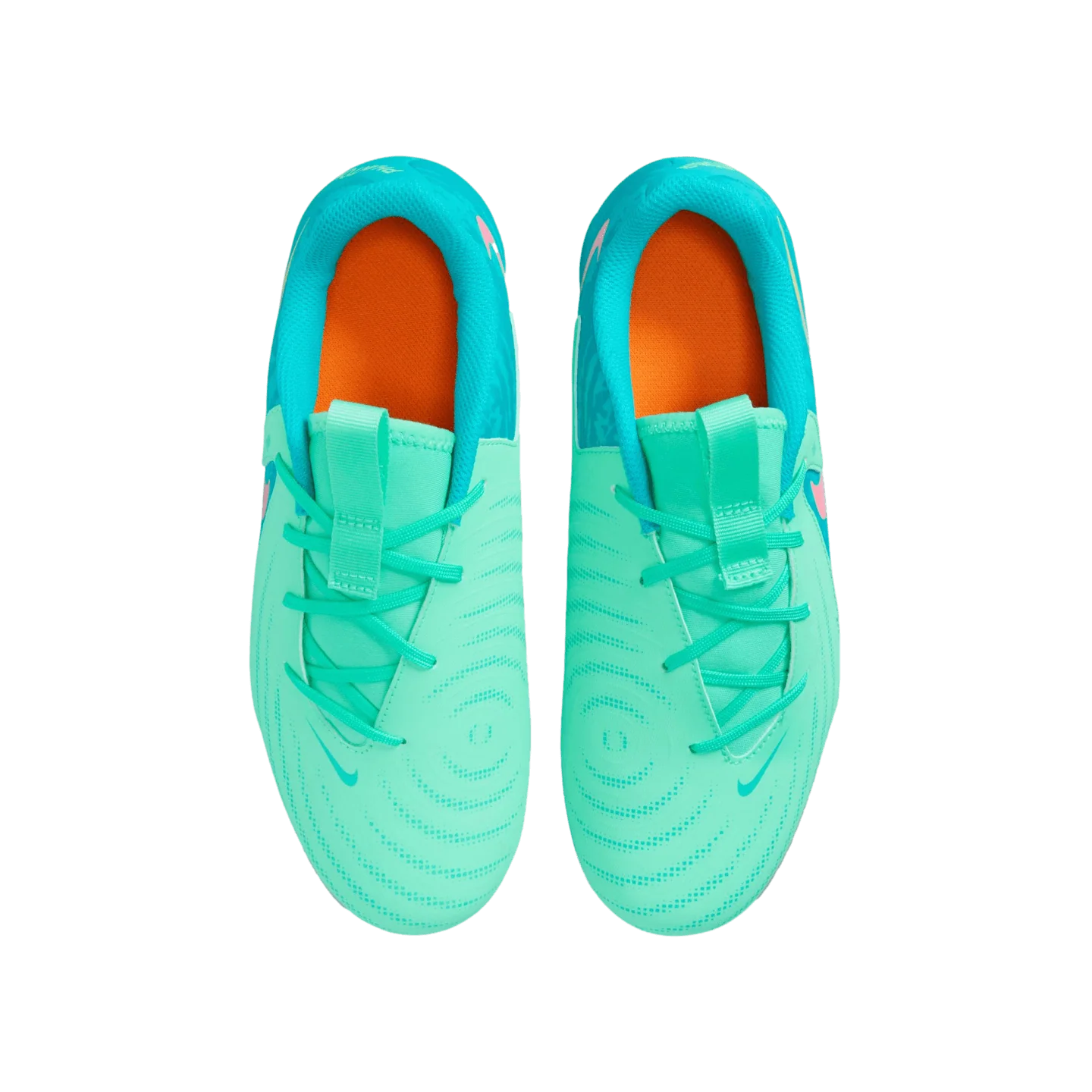 Nike Phantom GX 2 Academy LV8 Youth Firm Ground Cleats - Nike Phantom GX 2 Academy LV8 Youth Firm Ground Cleats - Jordan 1s - AIR Jordan 1