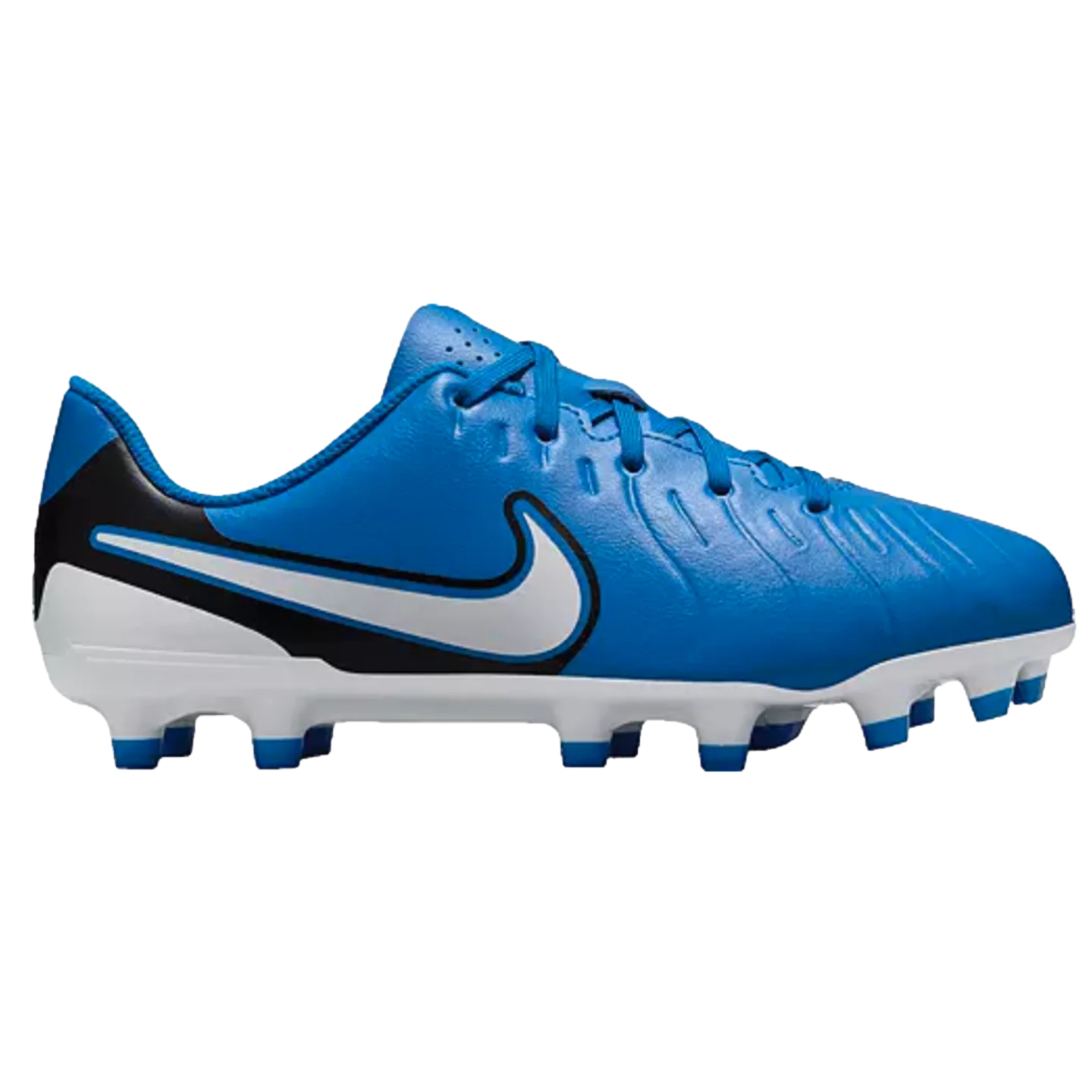 Nike Tiempo Legend 10 Academy Youth Firm Ground Cleats - Nike Tiempo Legend 10 Academy Youth Firm Ground Cleats - Jordan 1s - AIR Jordan 1