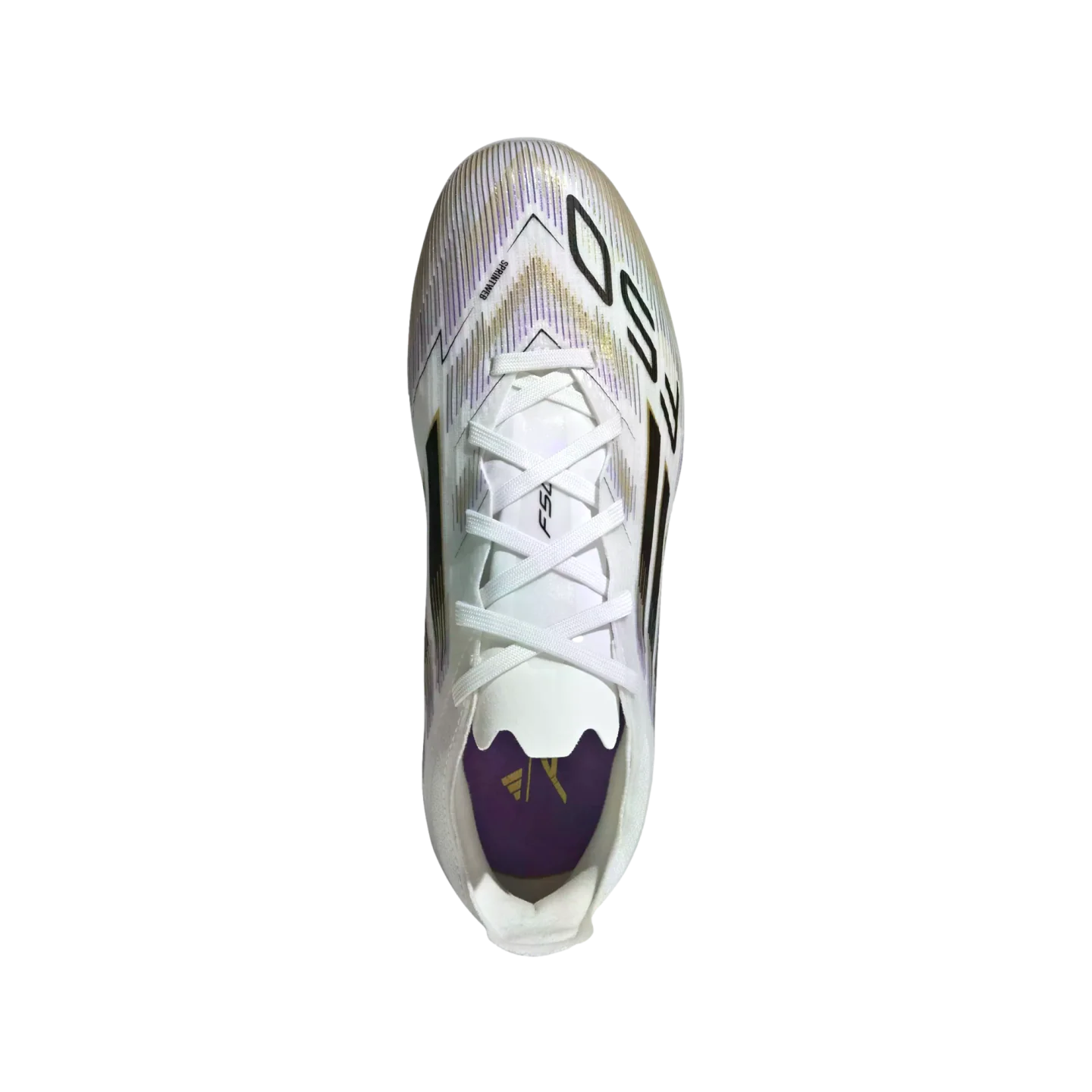 Adidas F50 Elite Youth Firm Ground Cleats - Adidas F50 Elite Youth Firm Ground Cleats - Jordan 1s - AIR Jordan 1